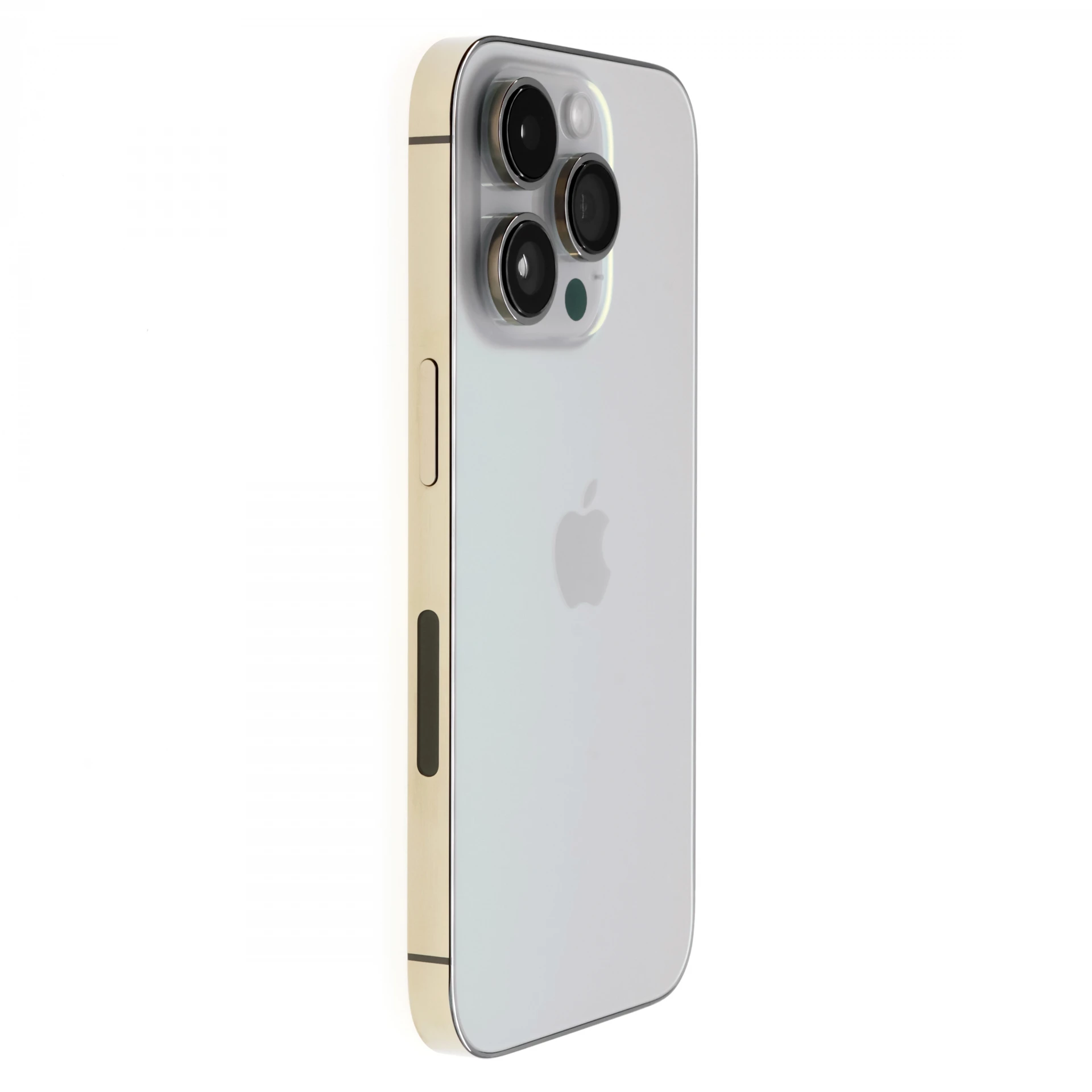 Apple iPhone 14 Pro 128 GB, Gold, A+