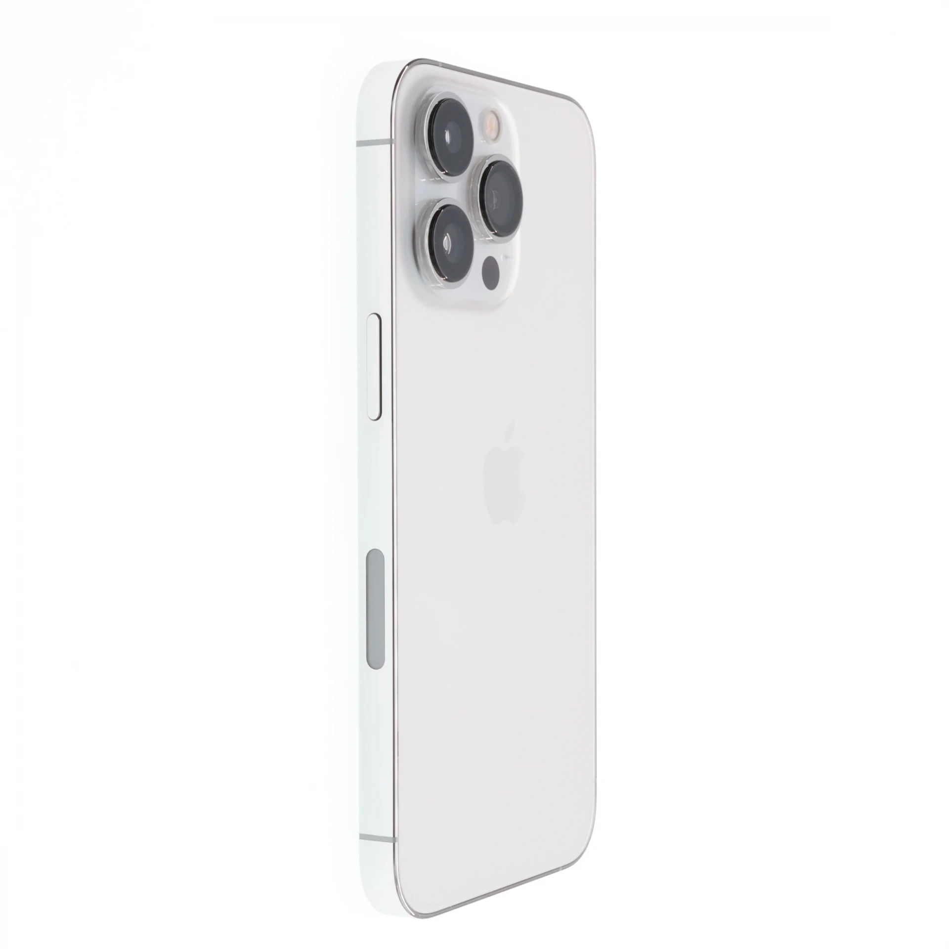 Apple iPhone 13 Pro 256 GB, Silver, A+