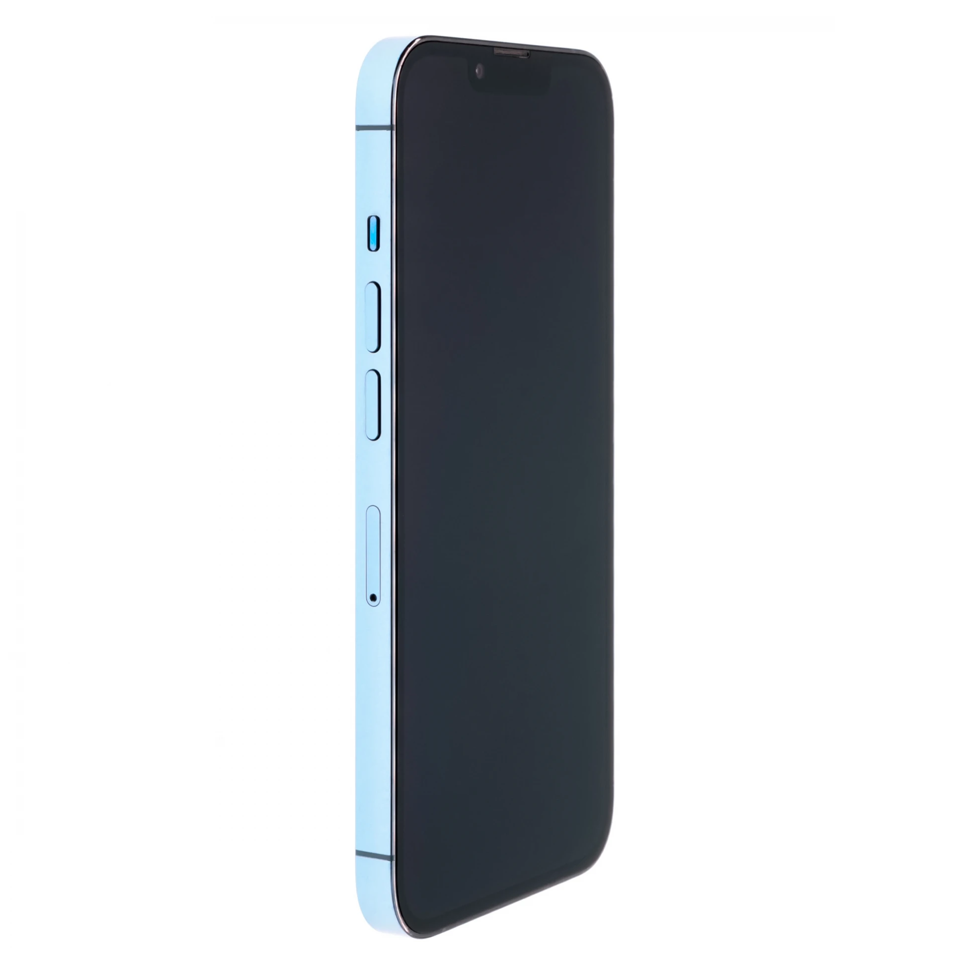 Apple iPhone 13 Pro 128 GB, Sierra Blue, A+