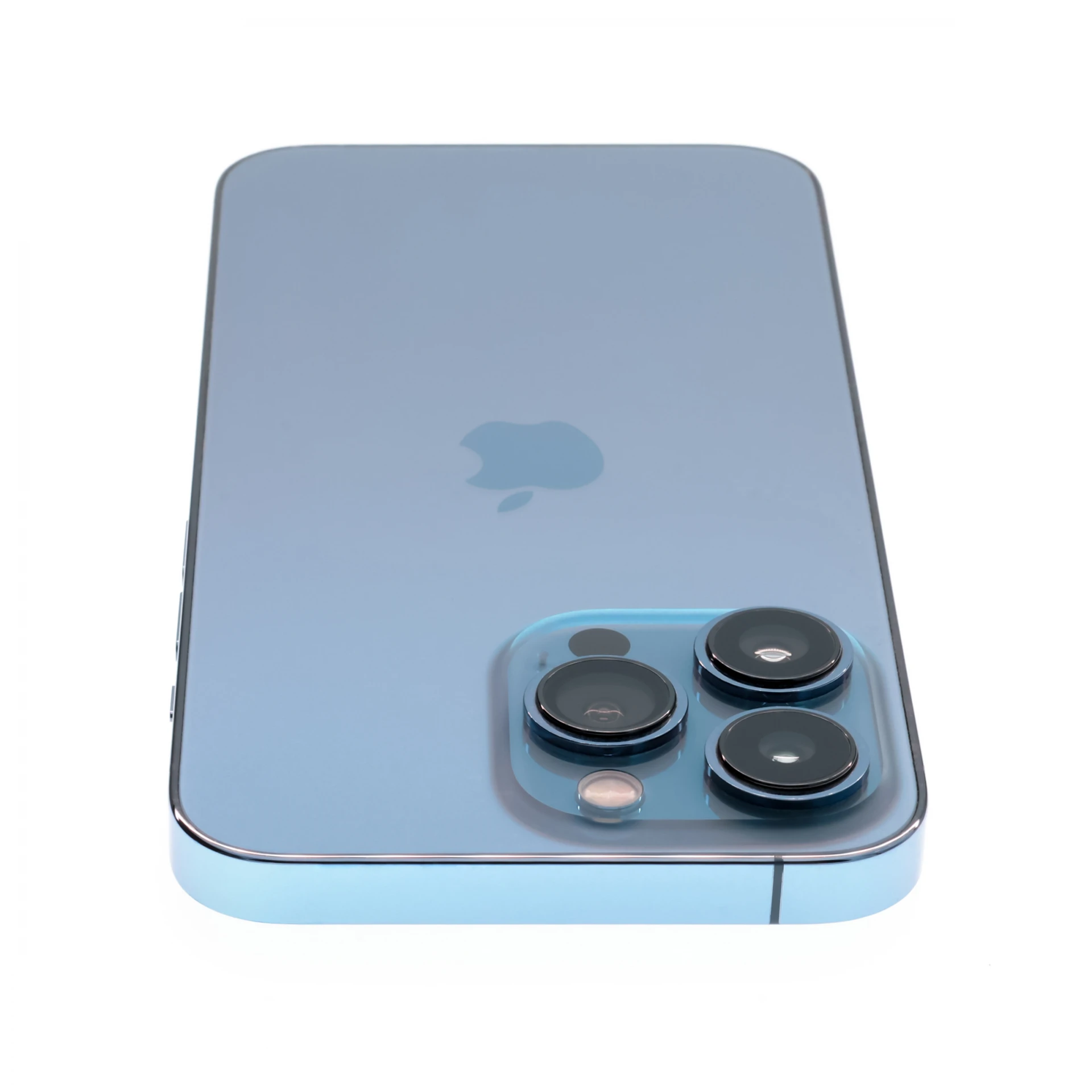 Apple iPhone 13 Pro 128 GB, Sierra Blue, A+