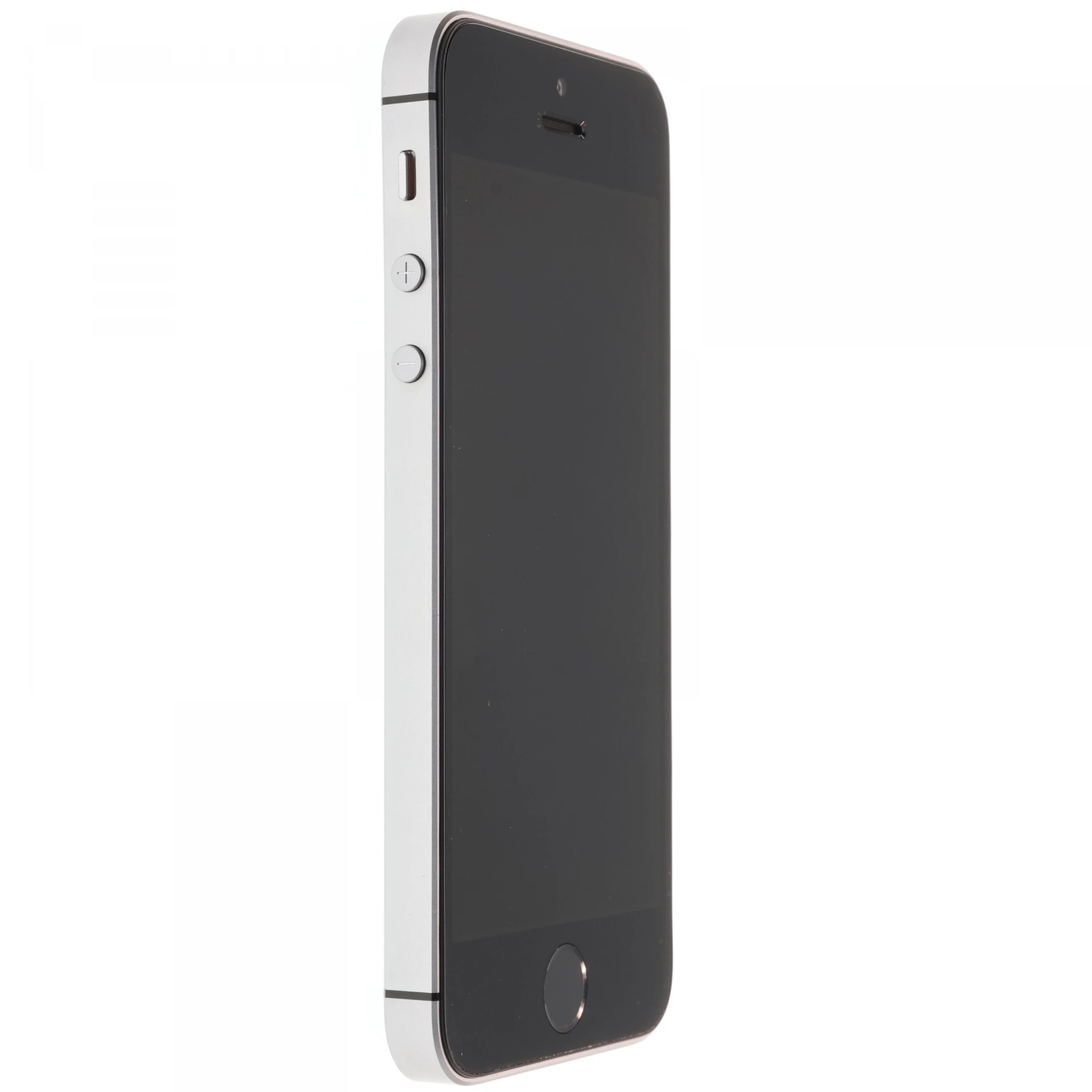 Apple iPhone SE (2016) 32 GB, Space Gray, "A"