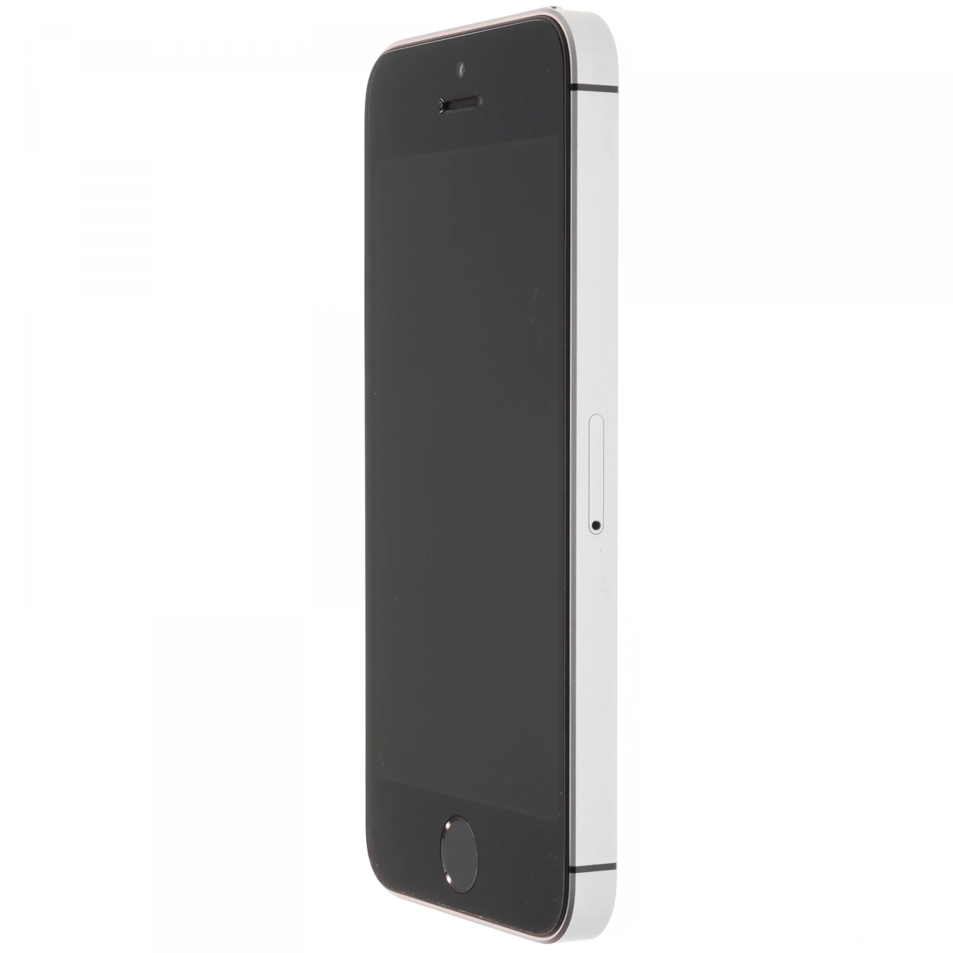 Apple iPhone SE (2016) 32 GB, Space Gray, "A"