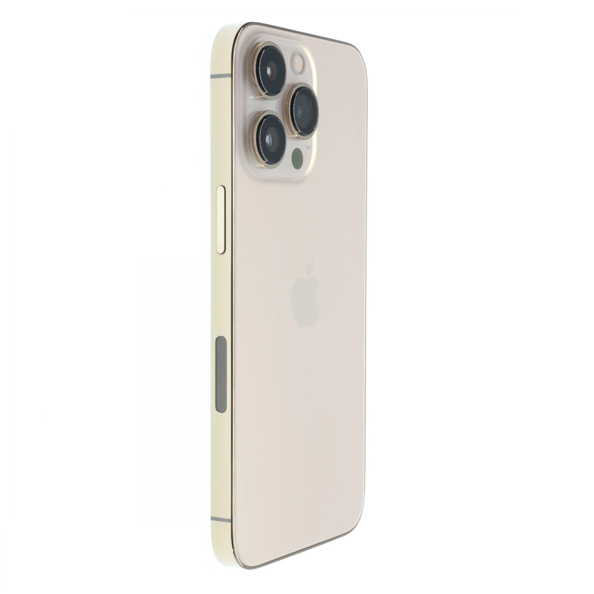 Apple iPhone 13 Pro Max 128 GB, Gold, A+