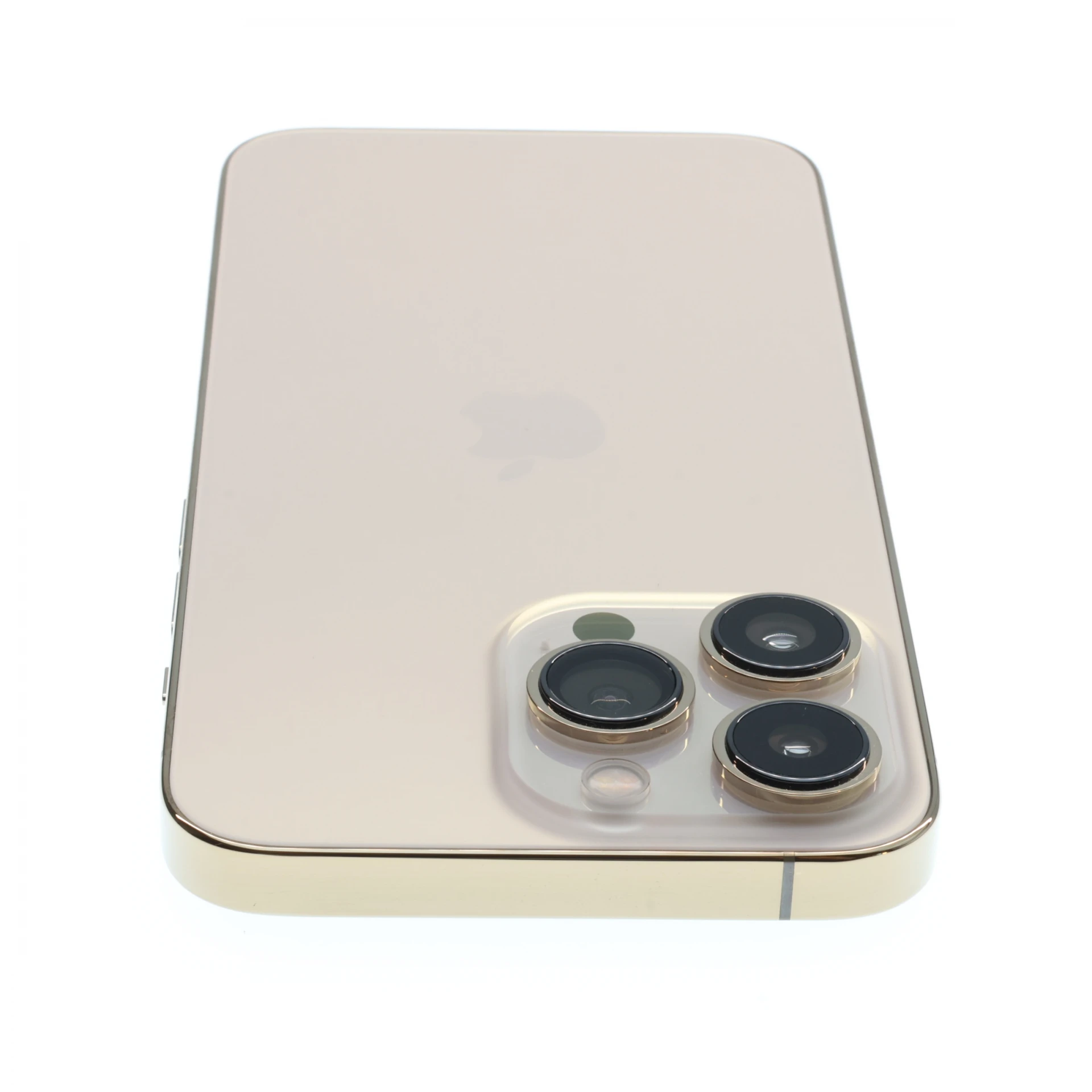 Apple iPhone 13 Pro Max 128 GB, Gold, A+