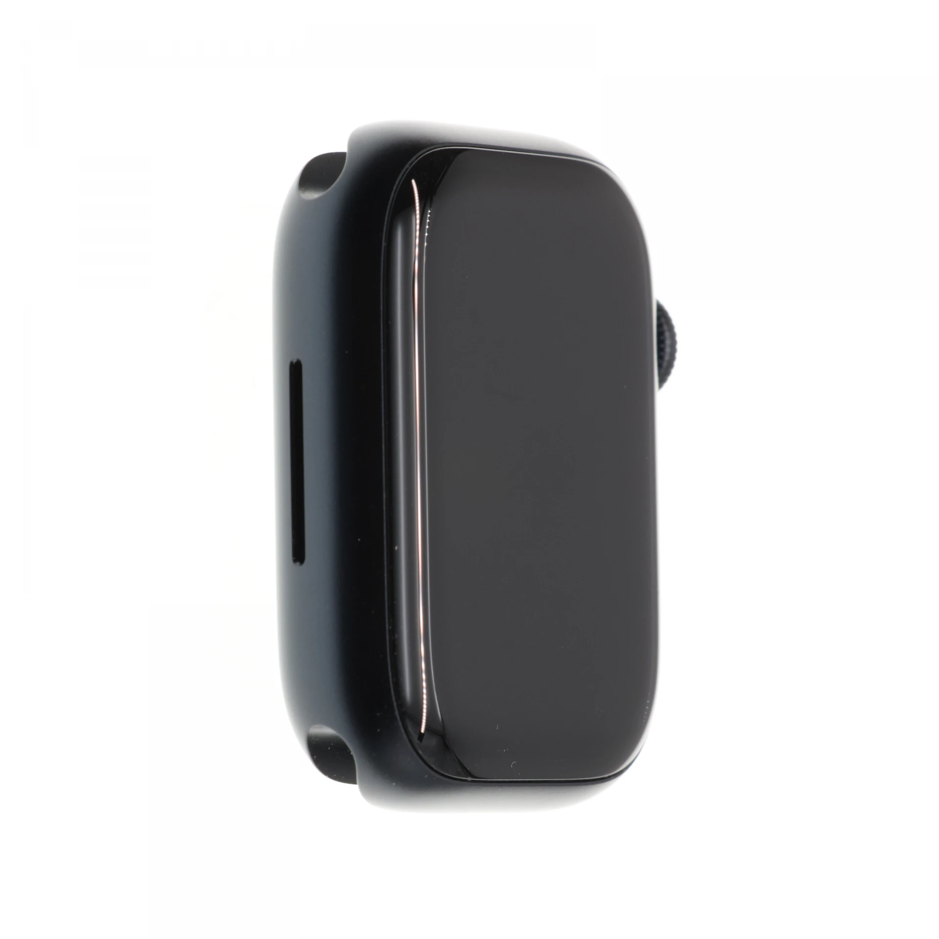 Apple Watch Series 8 Aluminium 41mm, GPS, Midnight, A+