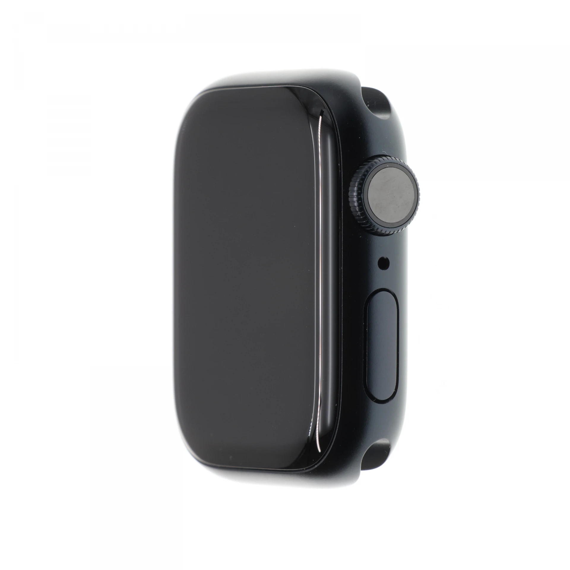Apple Watch Series 8 Aluminium 41mm, GPS, Midnight, A+