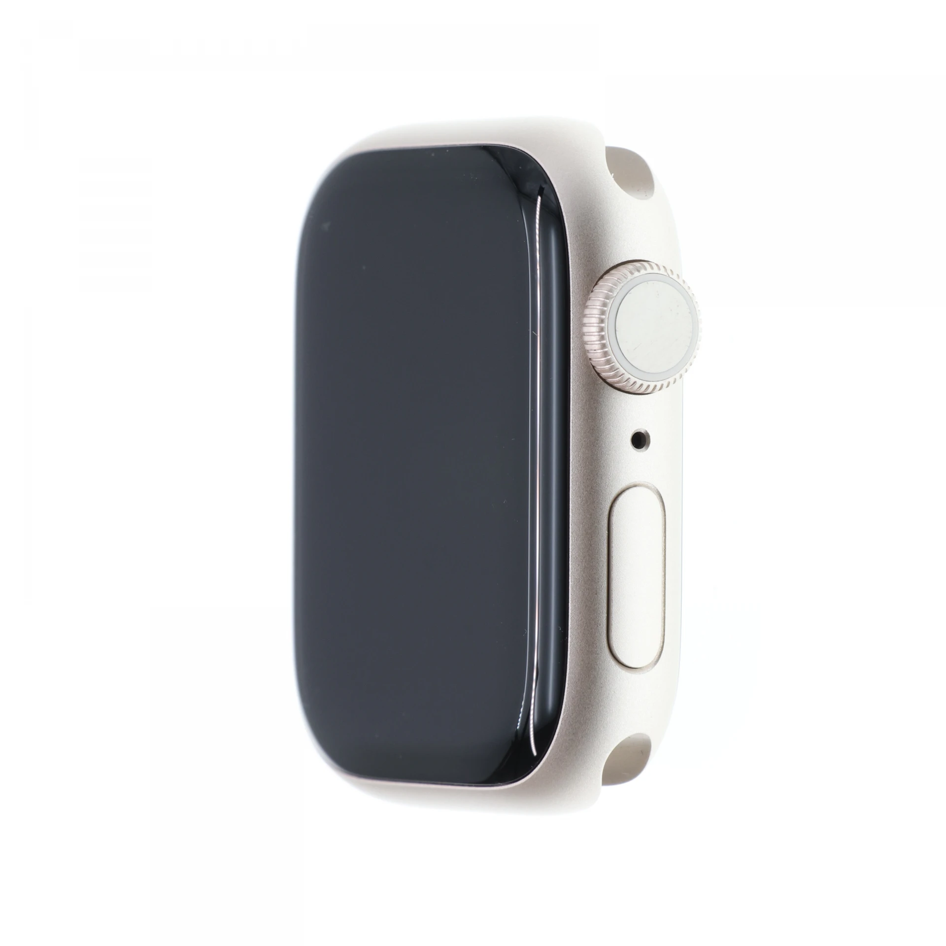 Apple Watch Series 8 Aluminium 41mm, GPS, Silver, A+