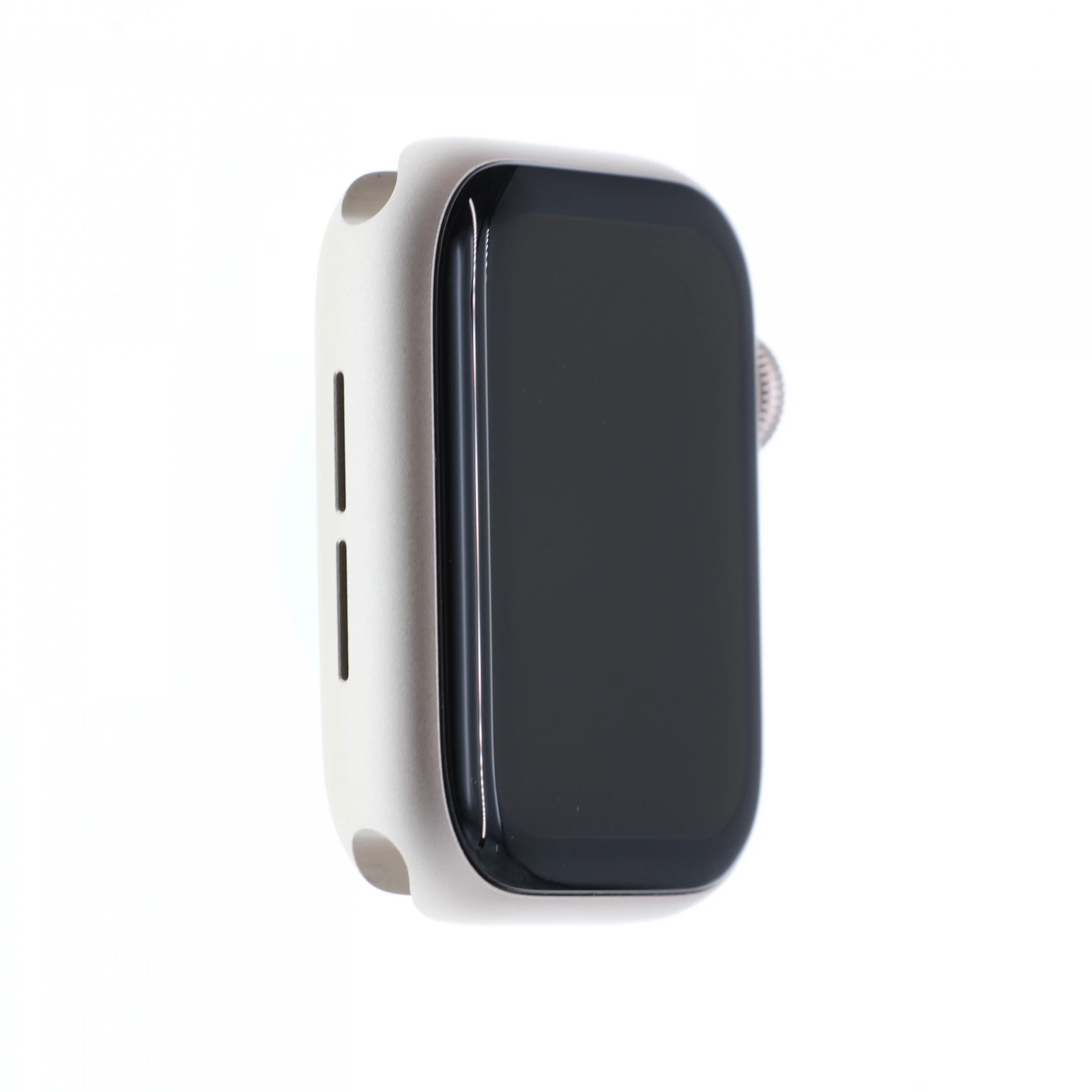 Apple Watch SE 2020 40 mm, GPS, Silver, A+