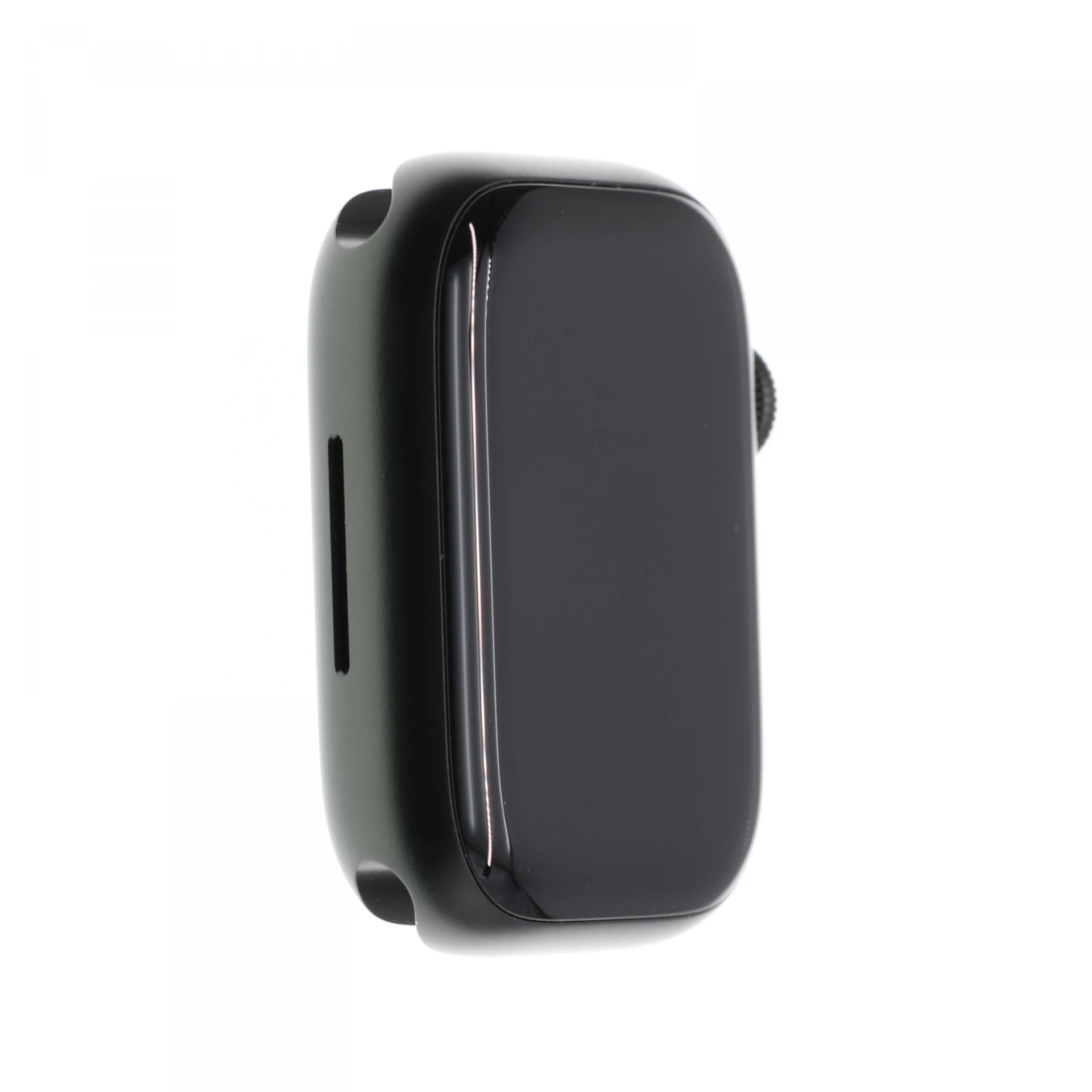 Apple Watch Series 7 Aluminium 41mm, GPS, Midnight, A+