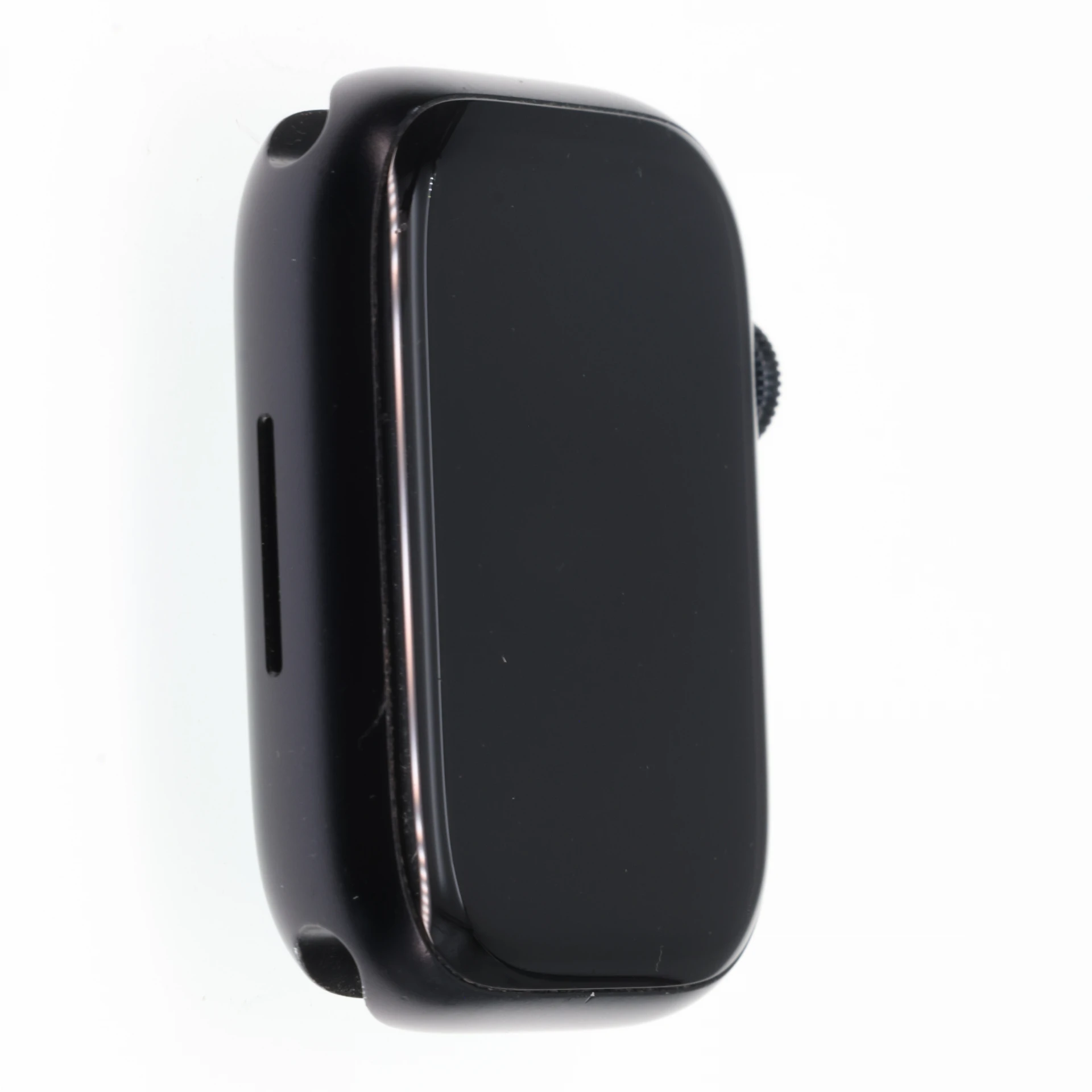 Apple Watch Series 9 Aluminium 45mm, GPS, Midnight, "B"