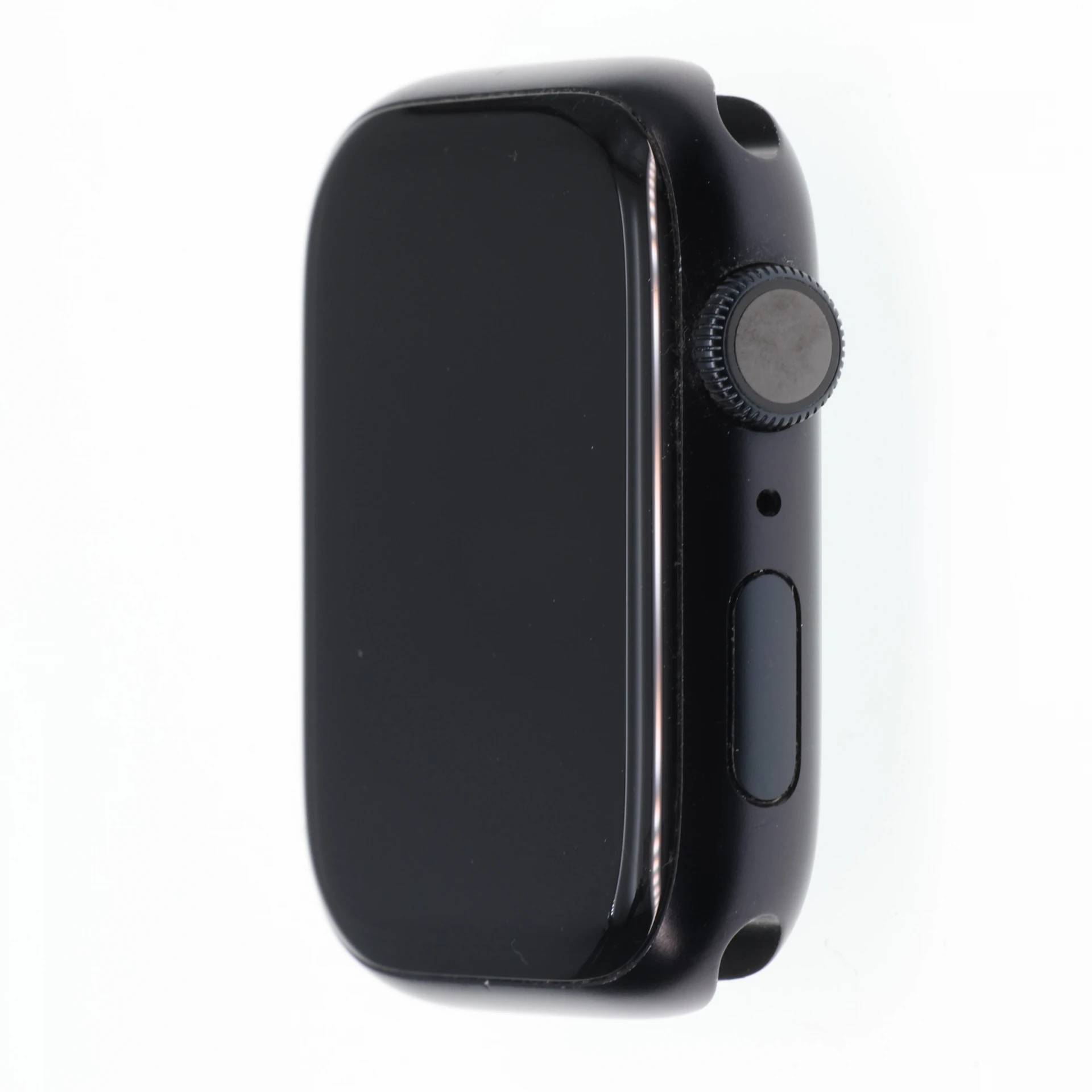 Apple Watch Series 9 Aluminium 45mm, GPS, Midnight, "B"