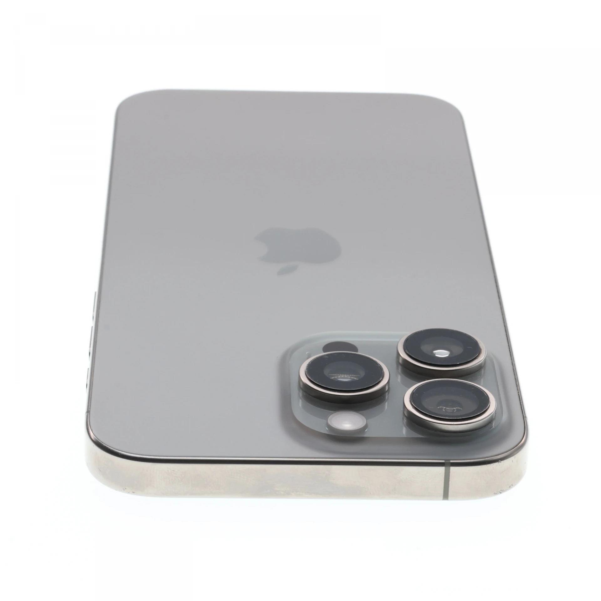 Apple iPhone 16 Pro Max 512 GB, Natural Titanium, "A"