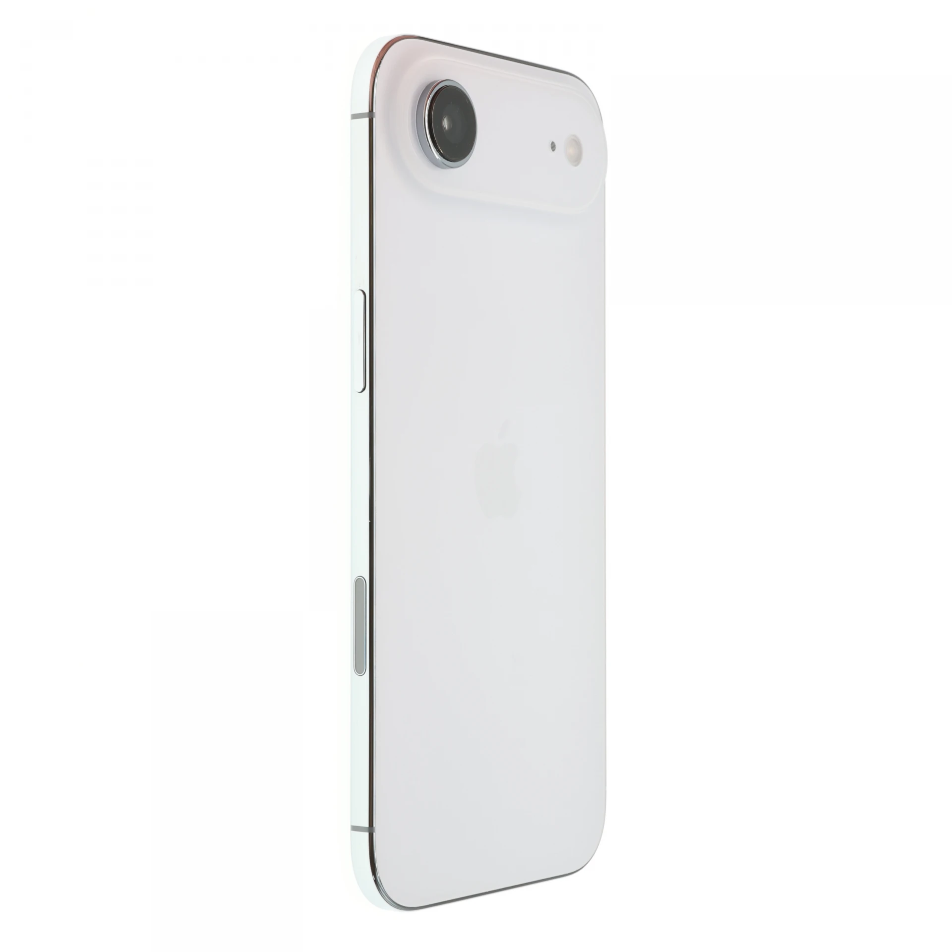 Apple iPhone Air 256 GB, Sky Blue, A+