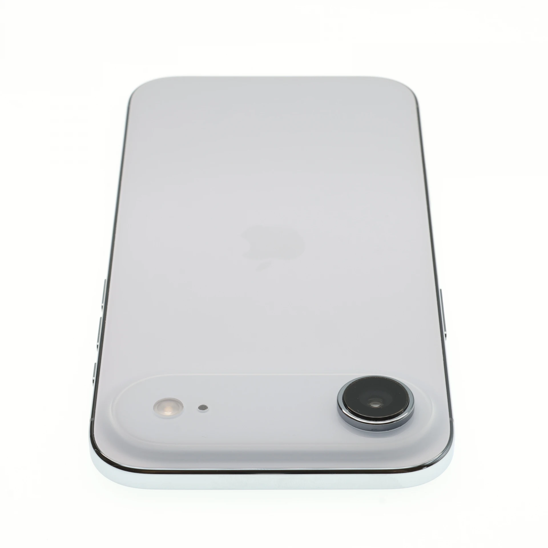 Apple iPhone Air 256 GB, Sky Blue, A+