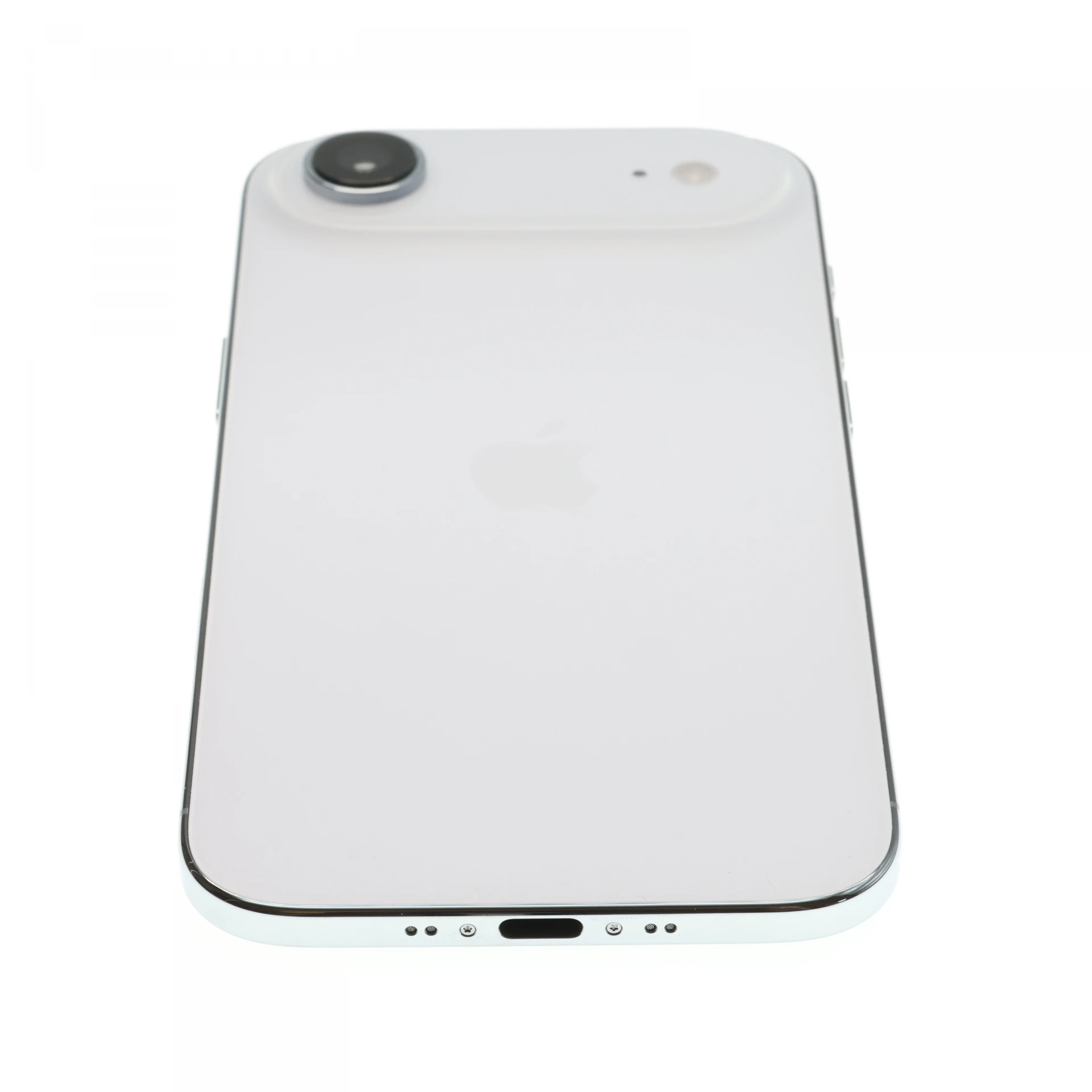Apple iPhone Air 256 GB, Sky Blue, A+