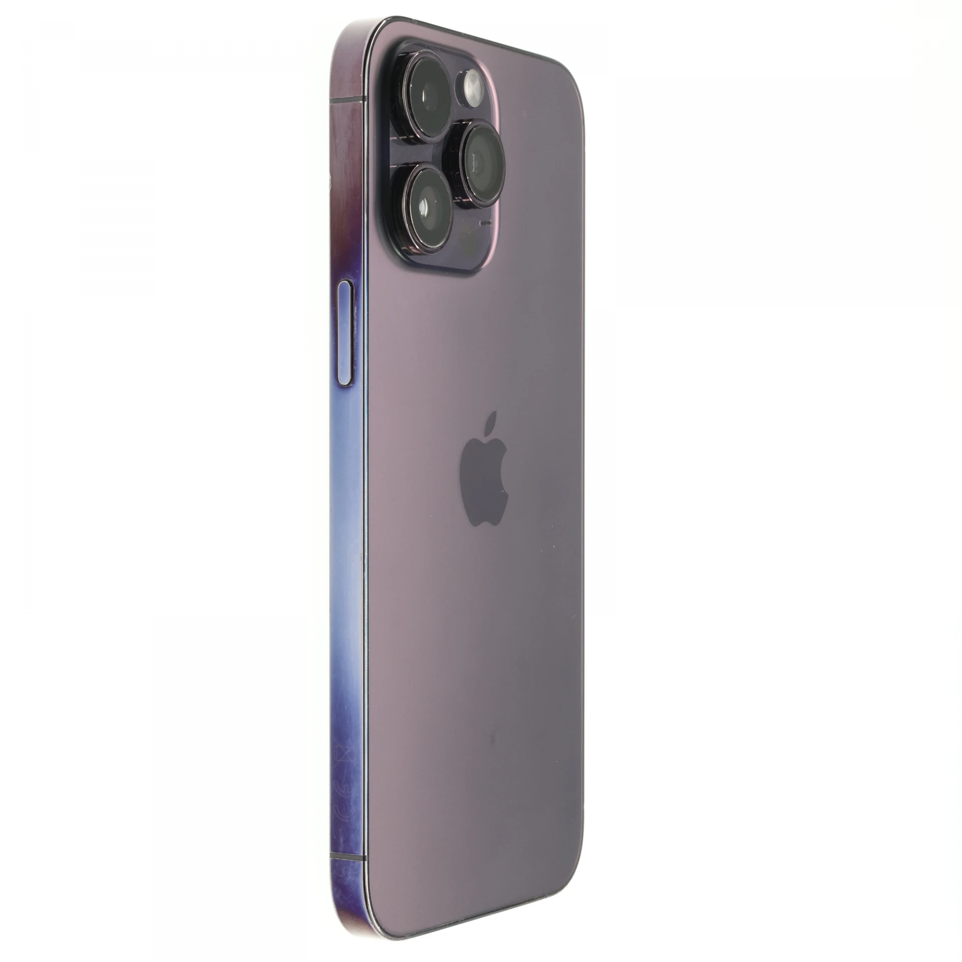 Apple iPhone 14 Pro Max 128 GB, Deep Purple, "B"