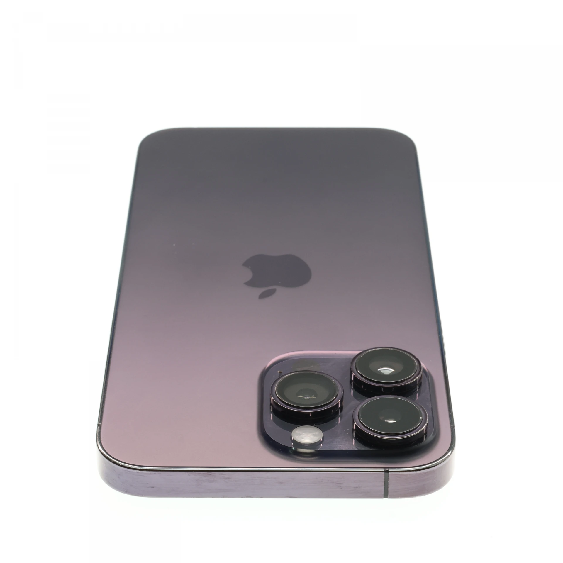 Apple iPhone 14 Pro Max 128 GB, Deep Purple, "B"