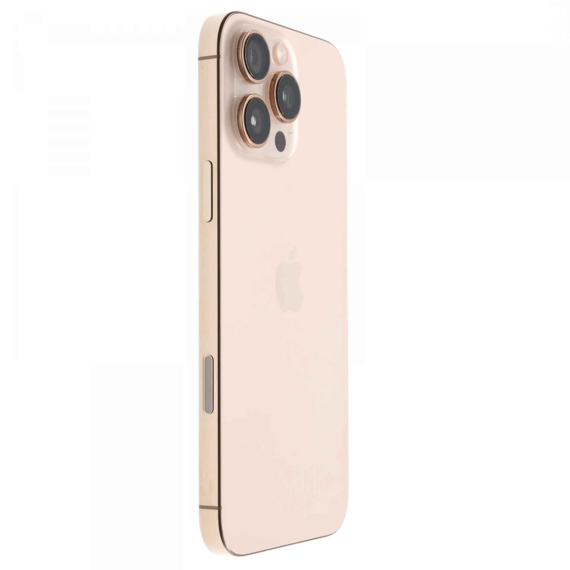 Apple iPhone 16 Pro Max 256 GB, Desert Titanium, "A"