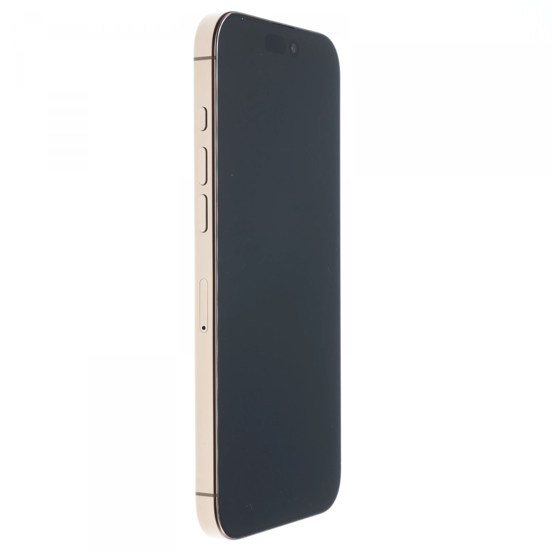 Apple iPhone 16 Pro Max 256 GB, Desert Titanium, "A"
