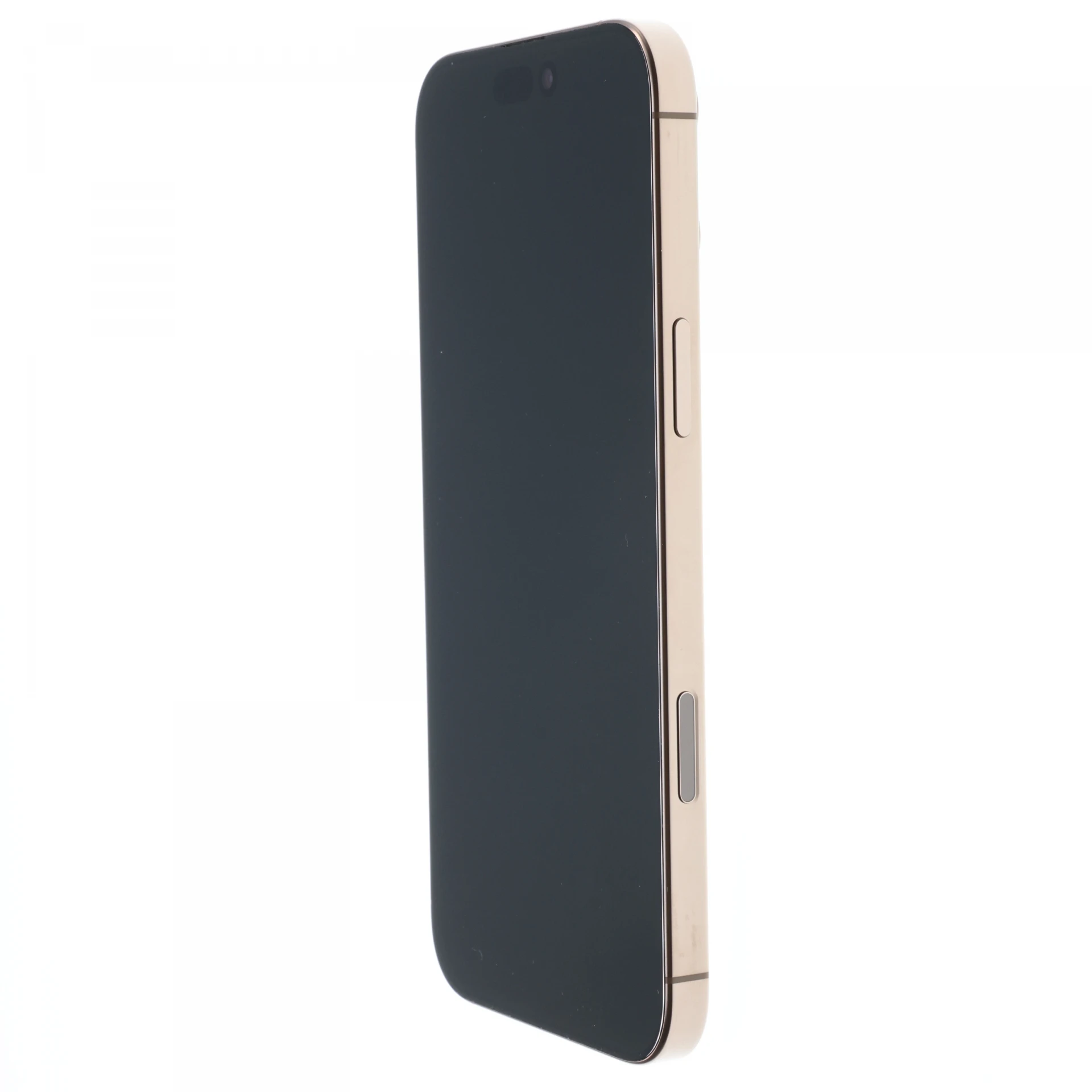 Apple iPhone 16 Pro Max 256 GB, Desert Titanium, "A"