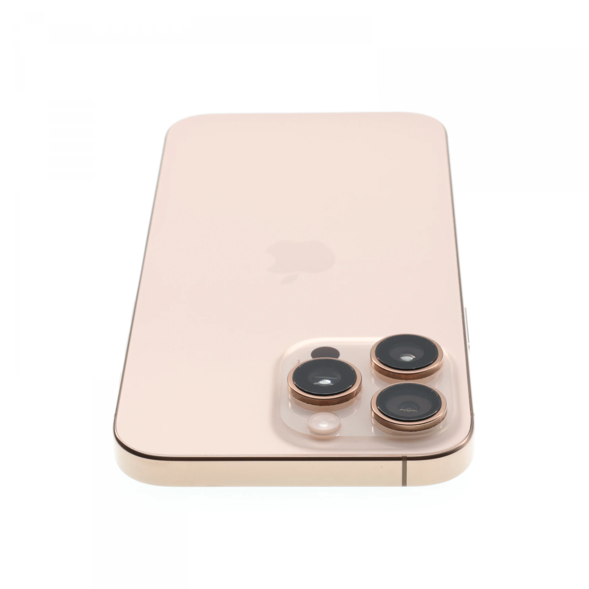 Apple iPhone 16 Pro Max 256 GB, Desert Titanium, "A"