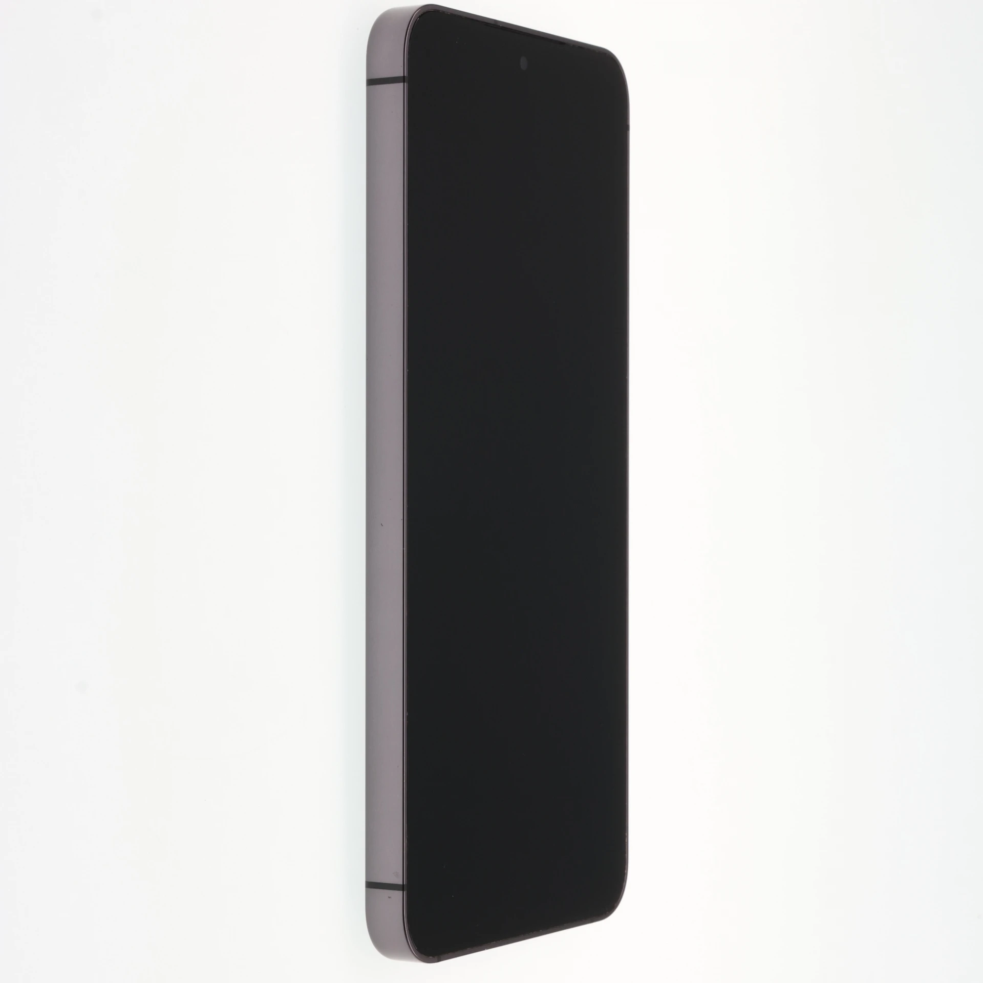 Samsung Galaxy S24 256 GB, Onyx Black, "A"