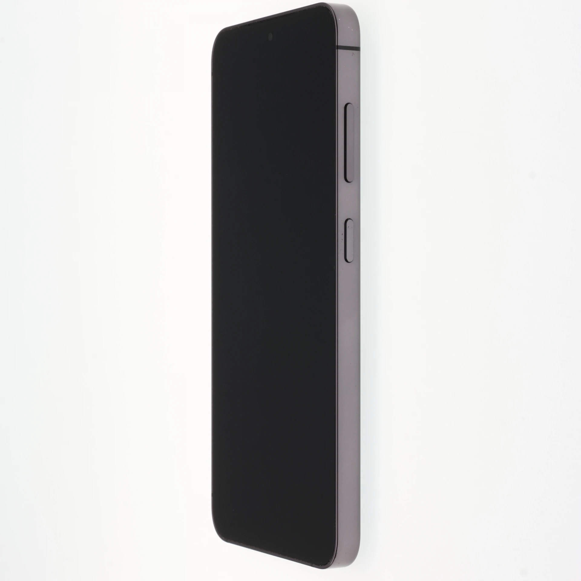 Samsung Galaxy S24 256 GB, Onyx Black, "A"