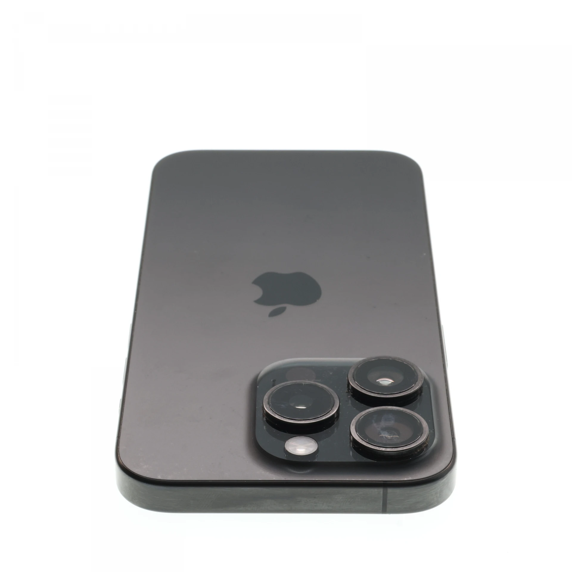 Apple iPhone 15 Pro 128 GB, Blue Titanium, "A"