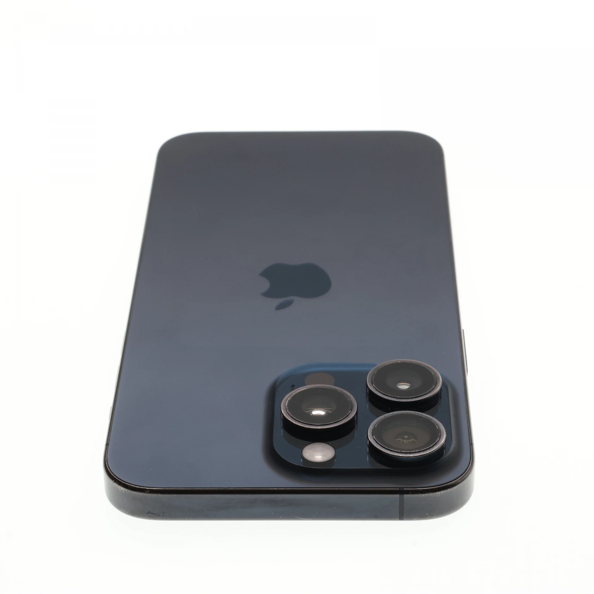 Apple iPhone 15 Pro Max 256 GB, Blue Titanium, "B"