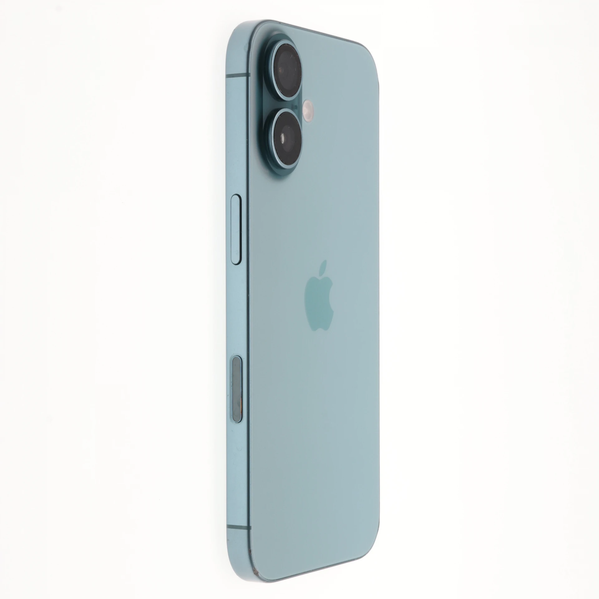 Apple iPhone 16 128 GB, Teal, "B"