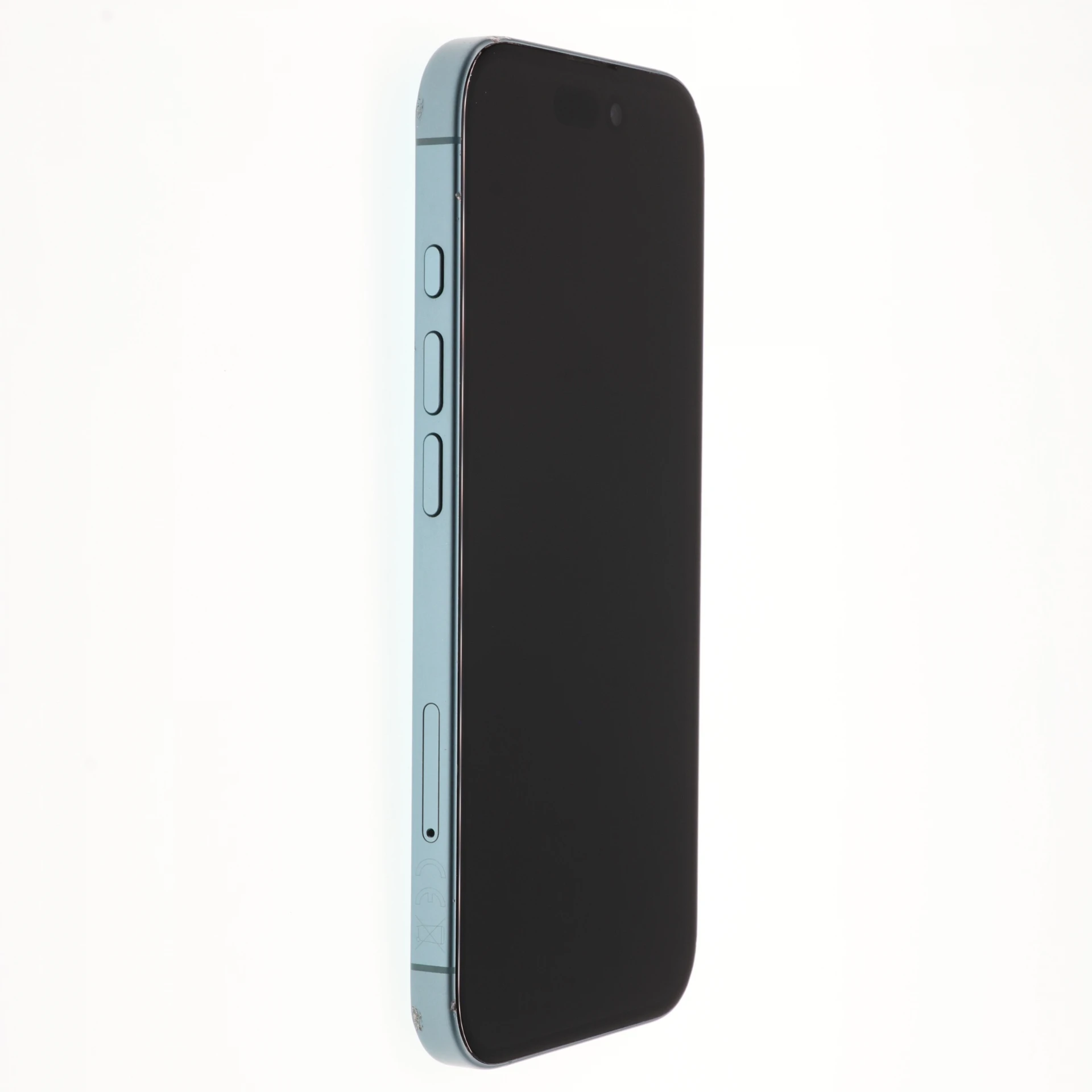 Apple iPhone 16 128 GB, Teal, "B"