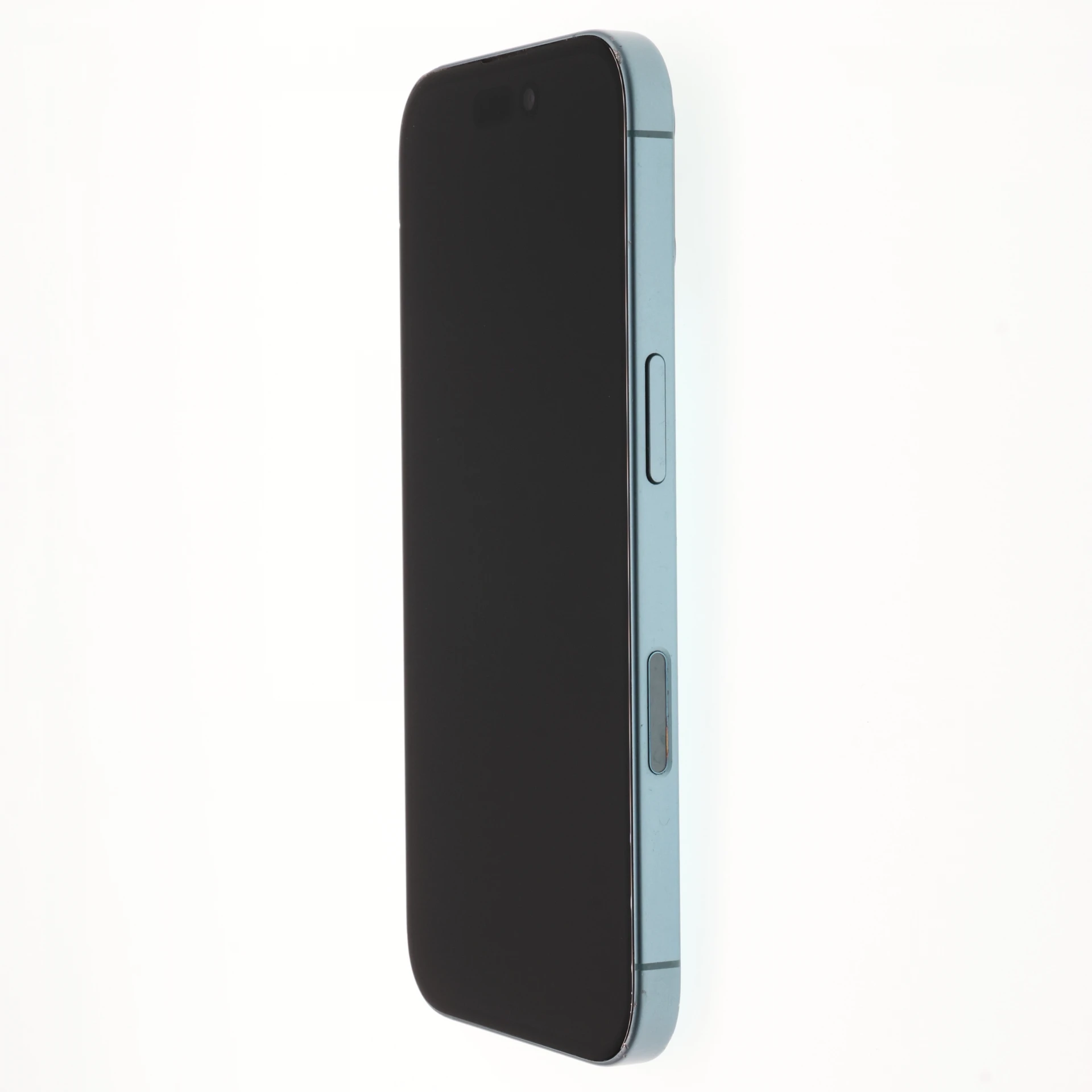 Apple iPhone 16 128 GB, Teal, "B"