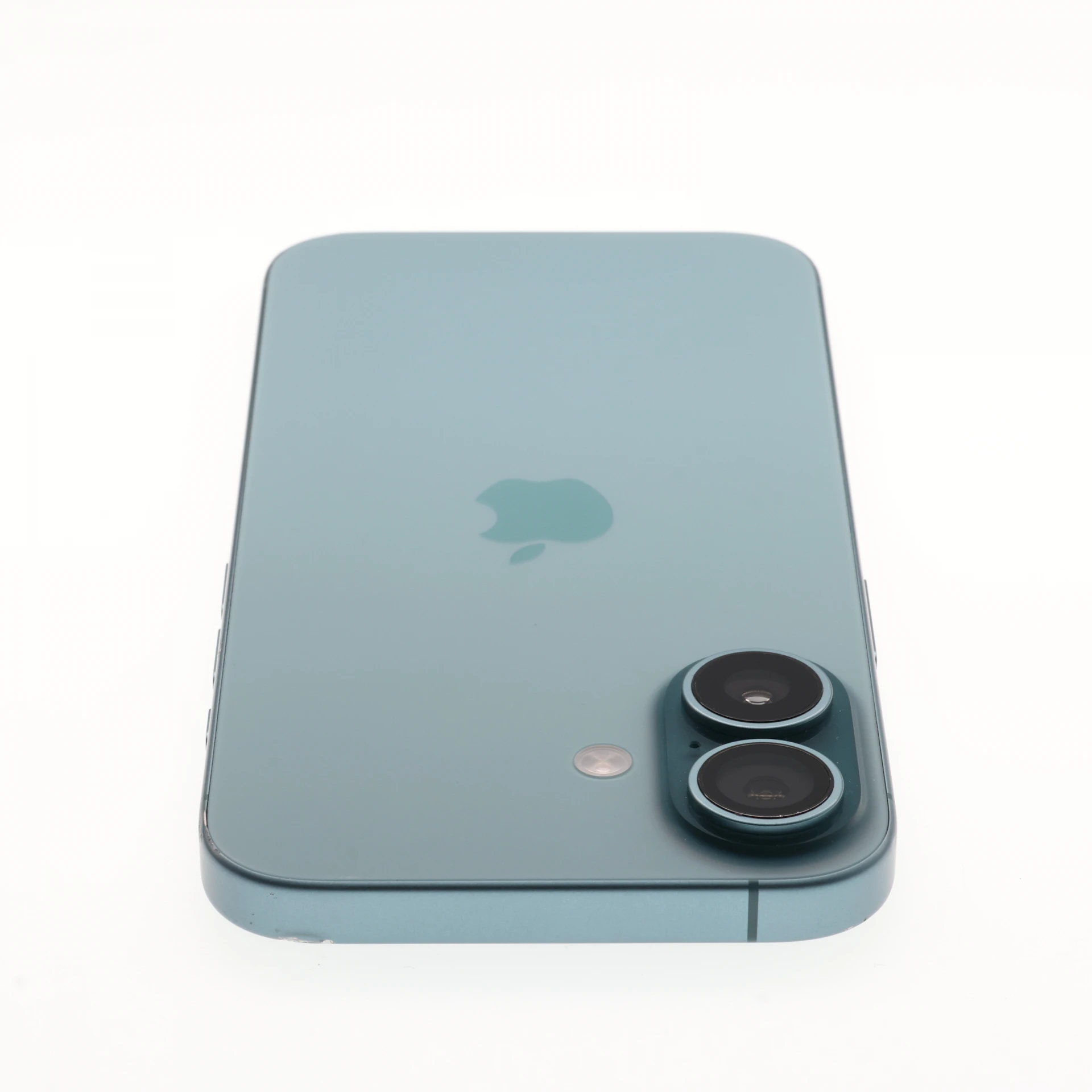 Apple iPhone 16 128 GB, Teal, "B"