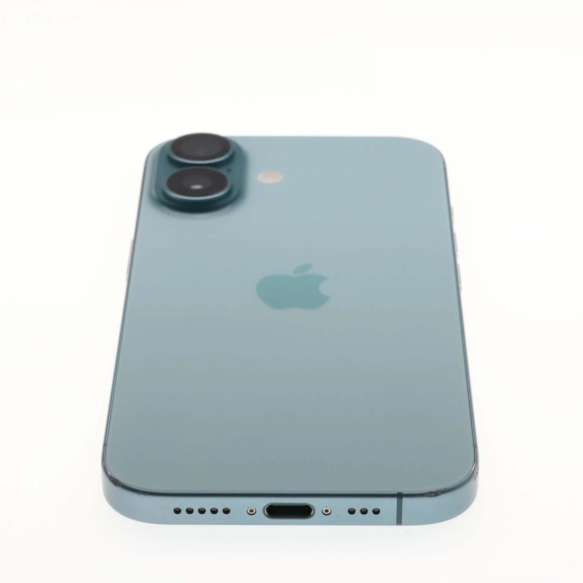Apple iPhone 16 128 GB, Teal, "B"