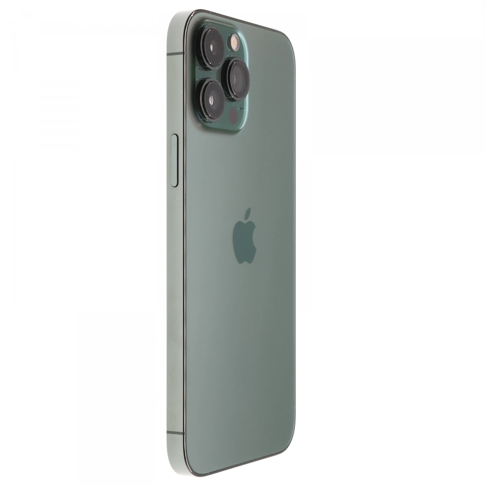 Apple iPhone 13 Pro Max 128 GB, Alpine Green, "B"