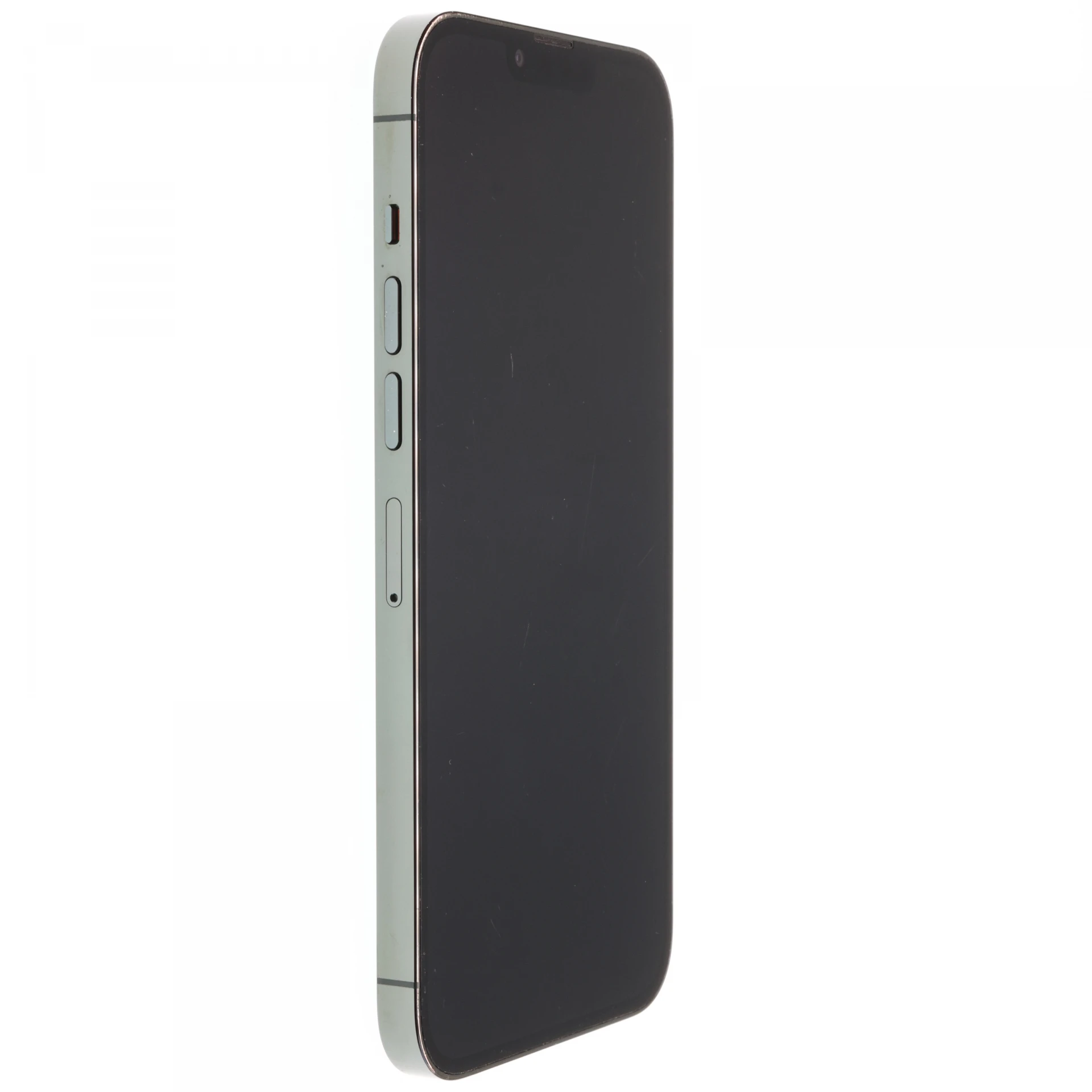 Apple iPhone 13 Pro Max 128 GB, Alpine Green, "B"