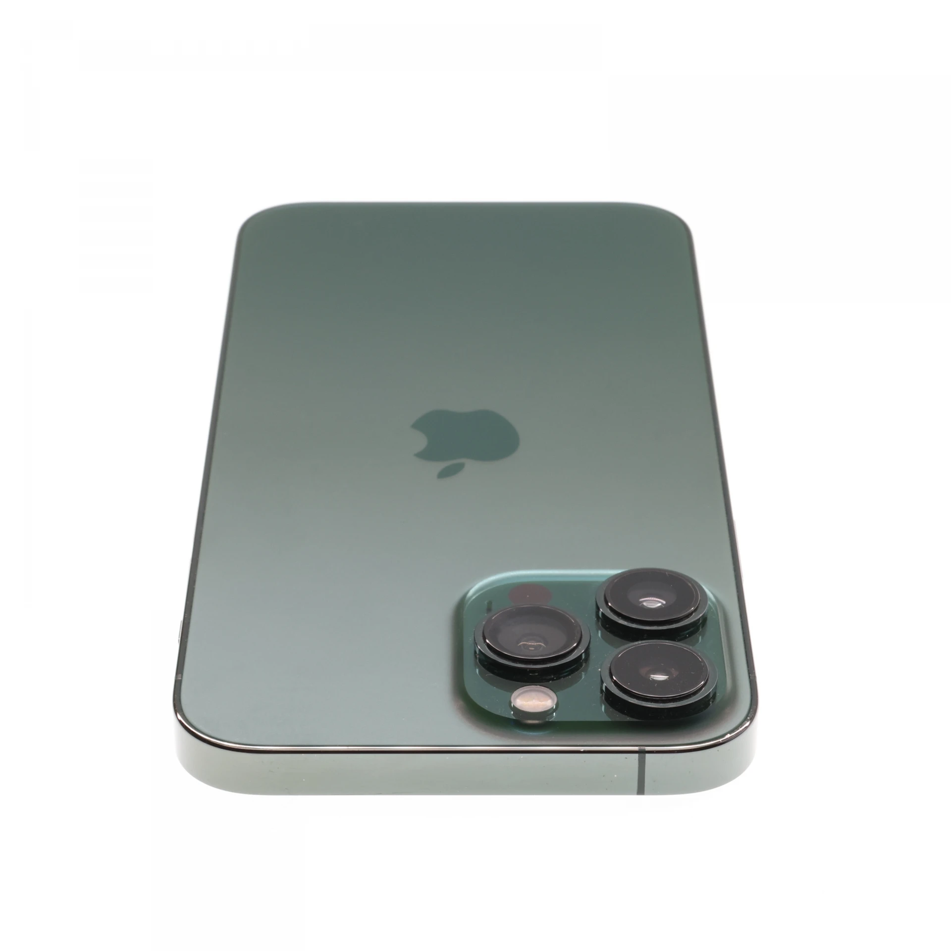Apple iPhone 13 Pro Max 128 GB, Alpine Green, "B"
