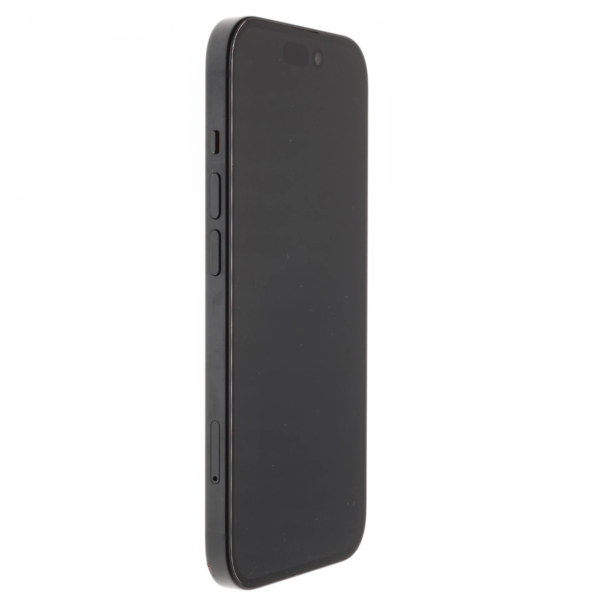 Apple iPhone 15 128 GB, Black, "B"