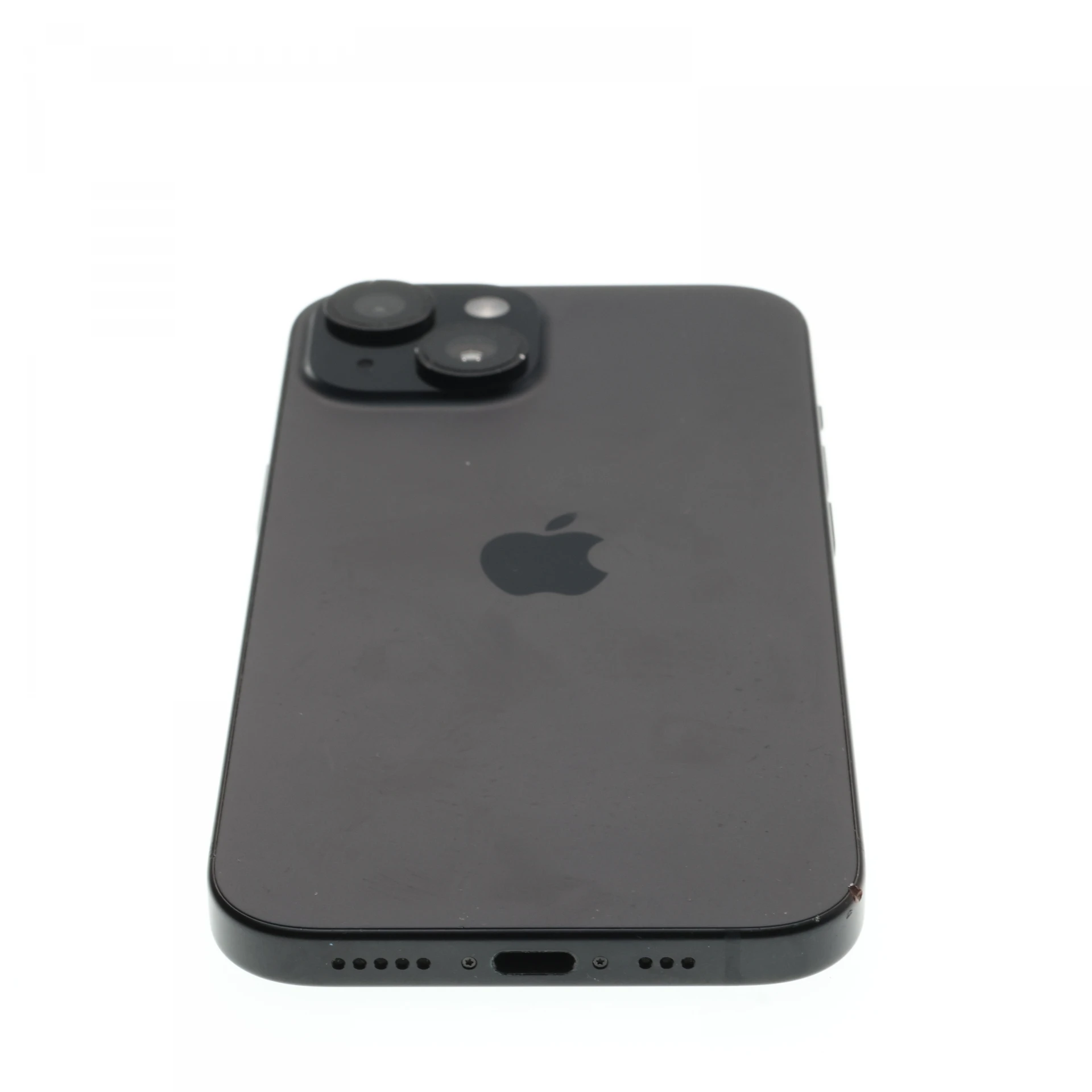 Apple iPhone 15 128 GB, Black, "B"