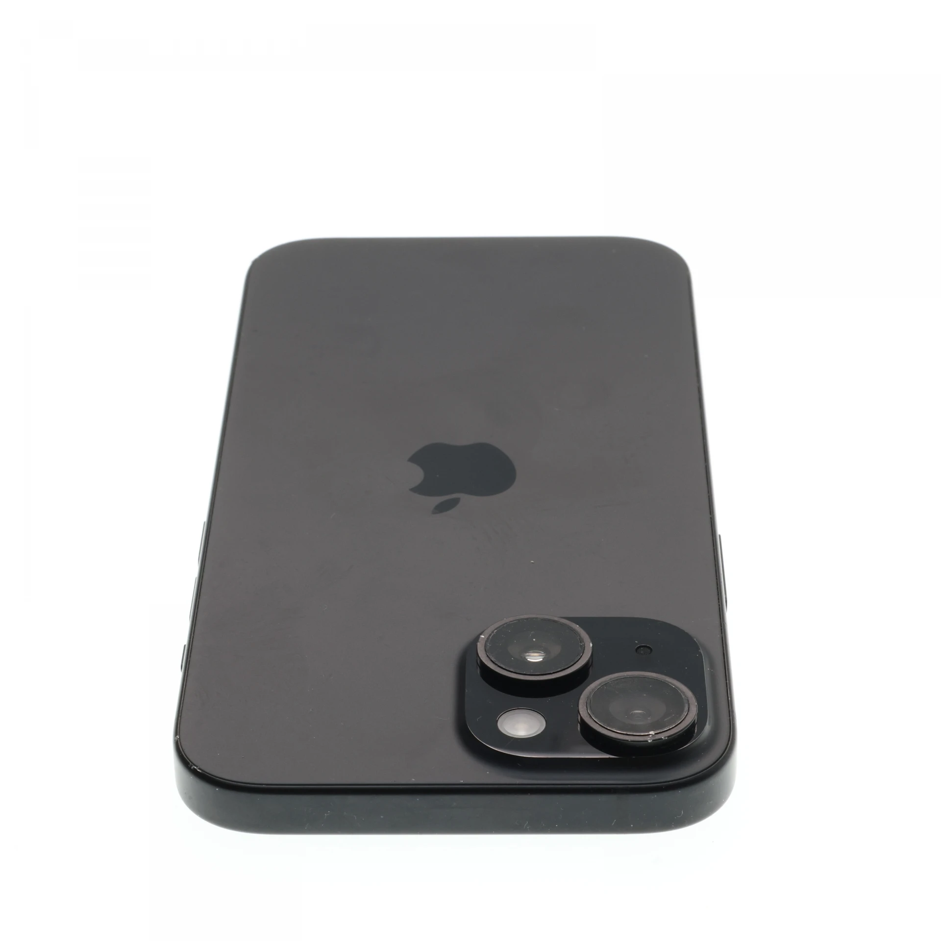Apple iPhone 15 128 GB, Black, "B"