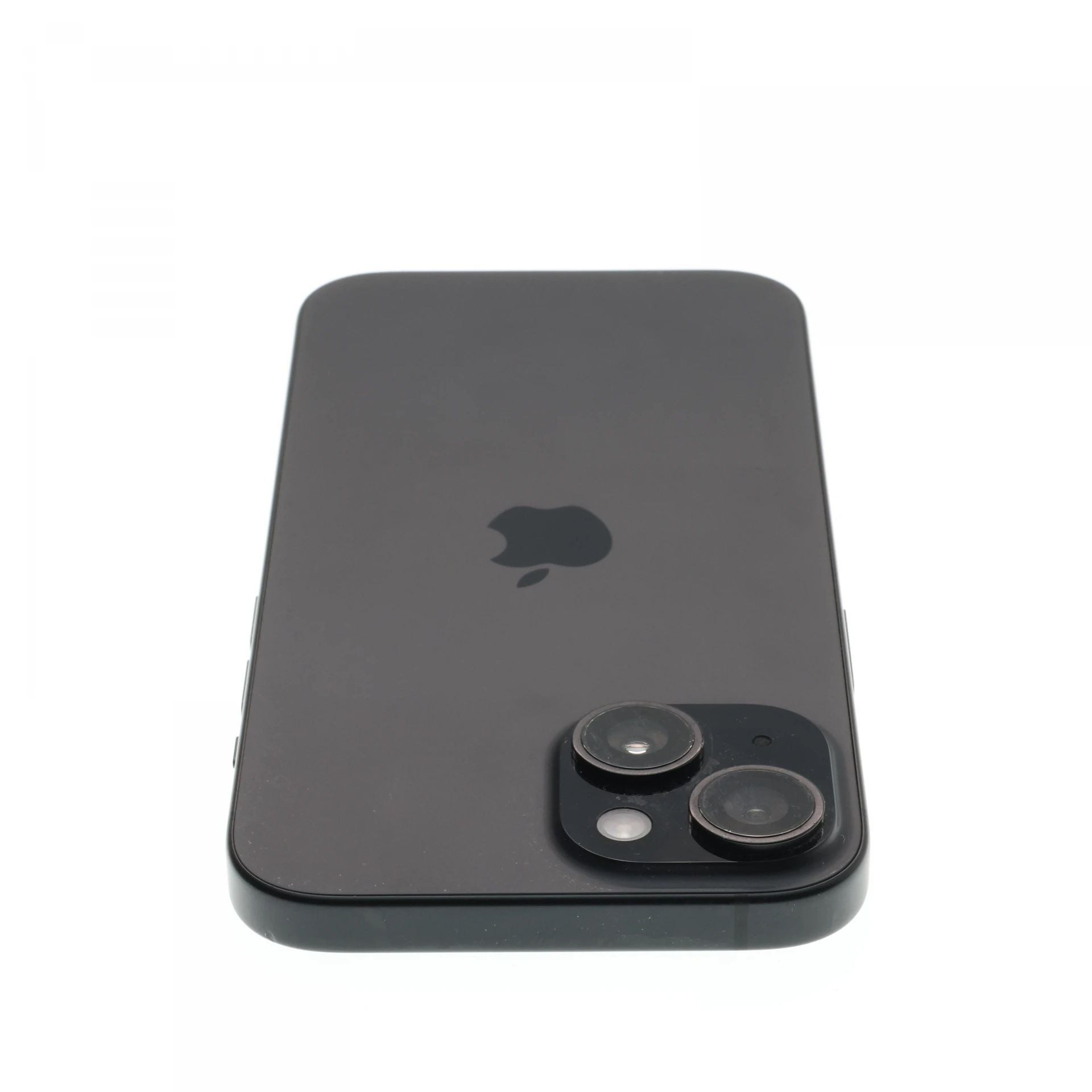 Apple iPhone 15 128 GB, Black, "A"