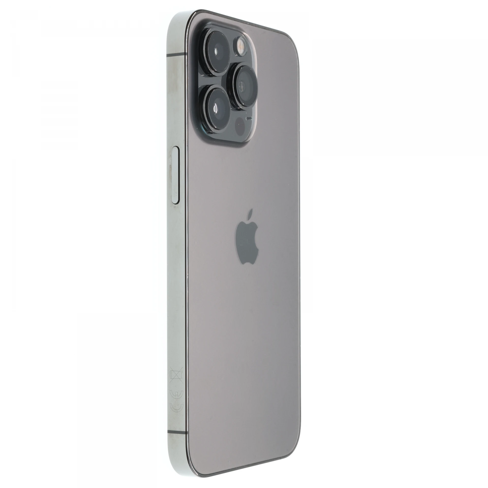 Apple iPhone 13 Pro 128 GB, Graphite, "B"