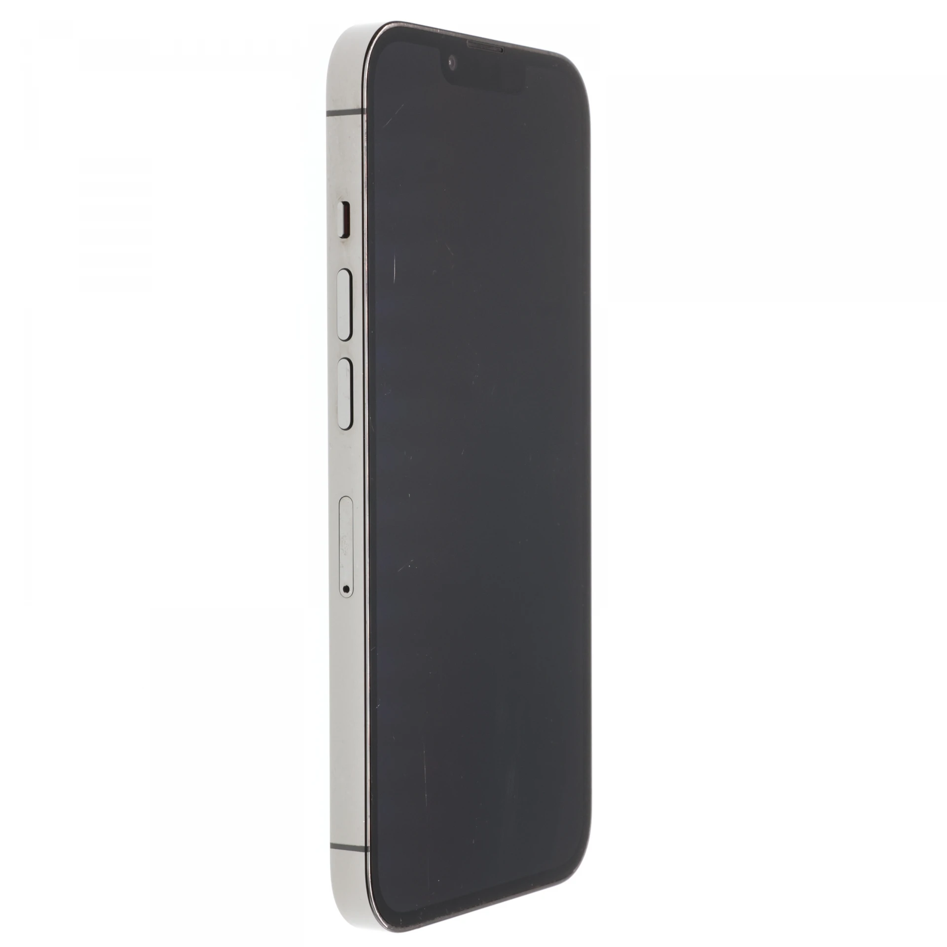 Apple iPhone 13 Pro 128 GB, Graphite, "B"