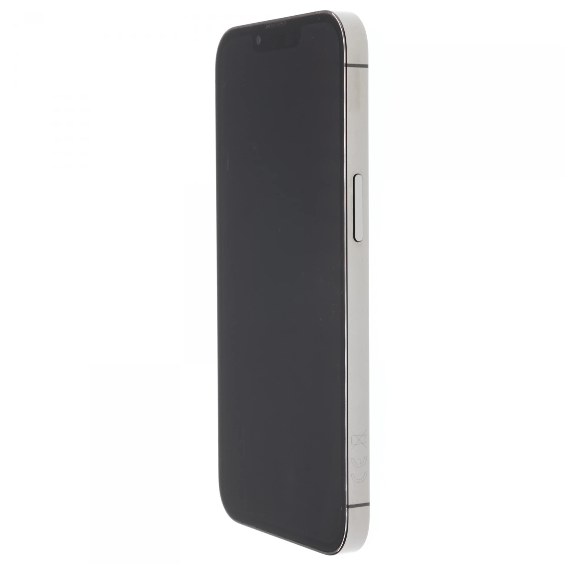 Apple iPhone 13 Pro 128 GB, Graphite, "B"