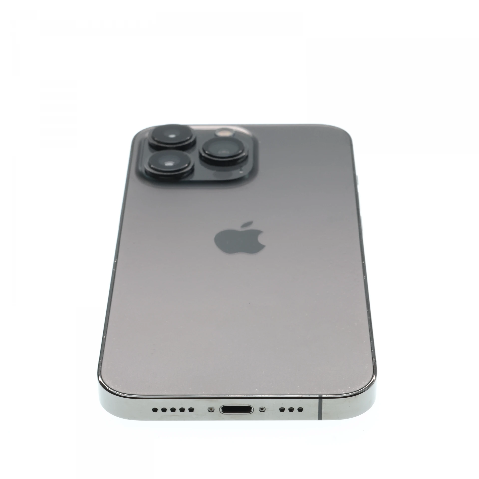 Apple iPhone 13 Pro 128 GB, Graphite, "B"