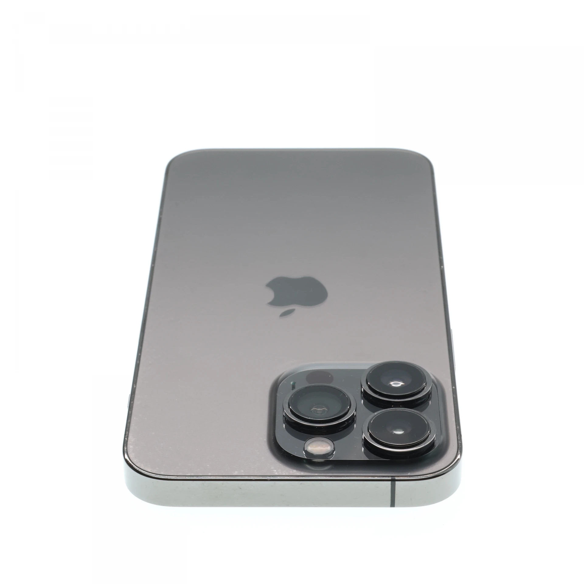 Apple iPhone 13 Pro 128 GB, Graphite, "B"