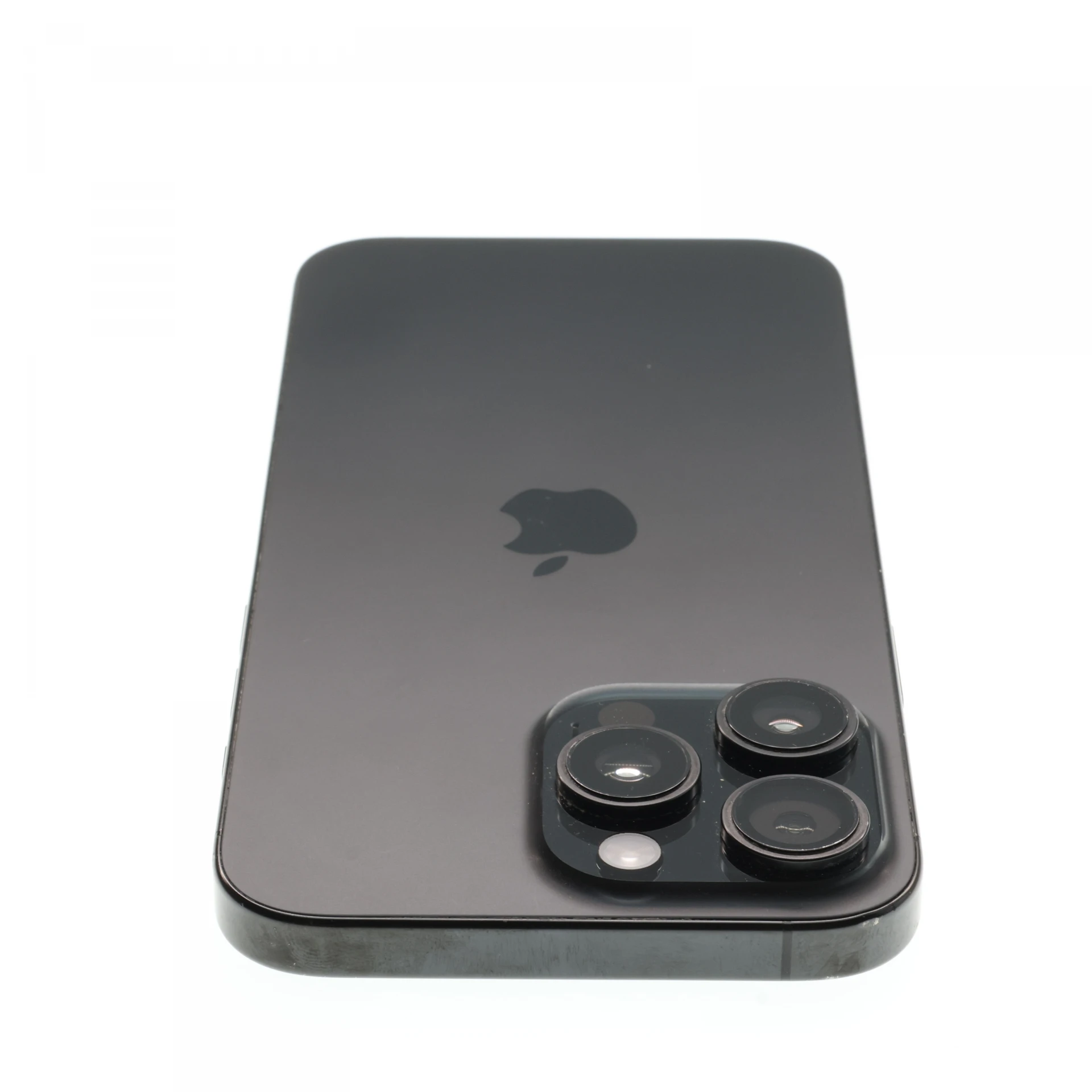 Apple iPhone 16 Pro Max 256 GB, Black Titanium, "B"