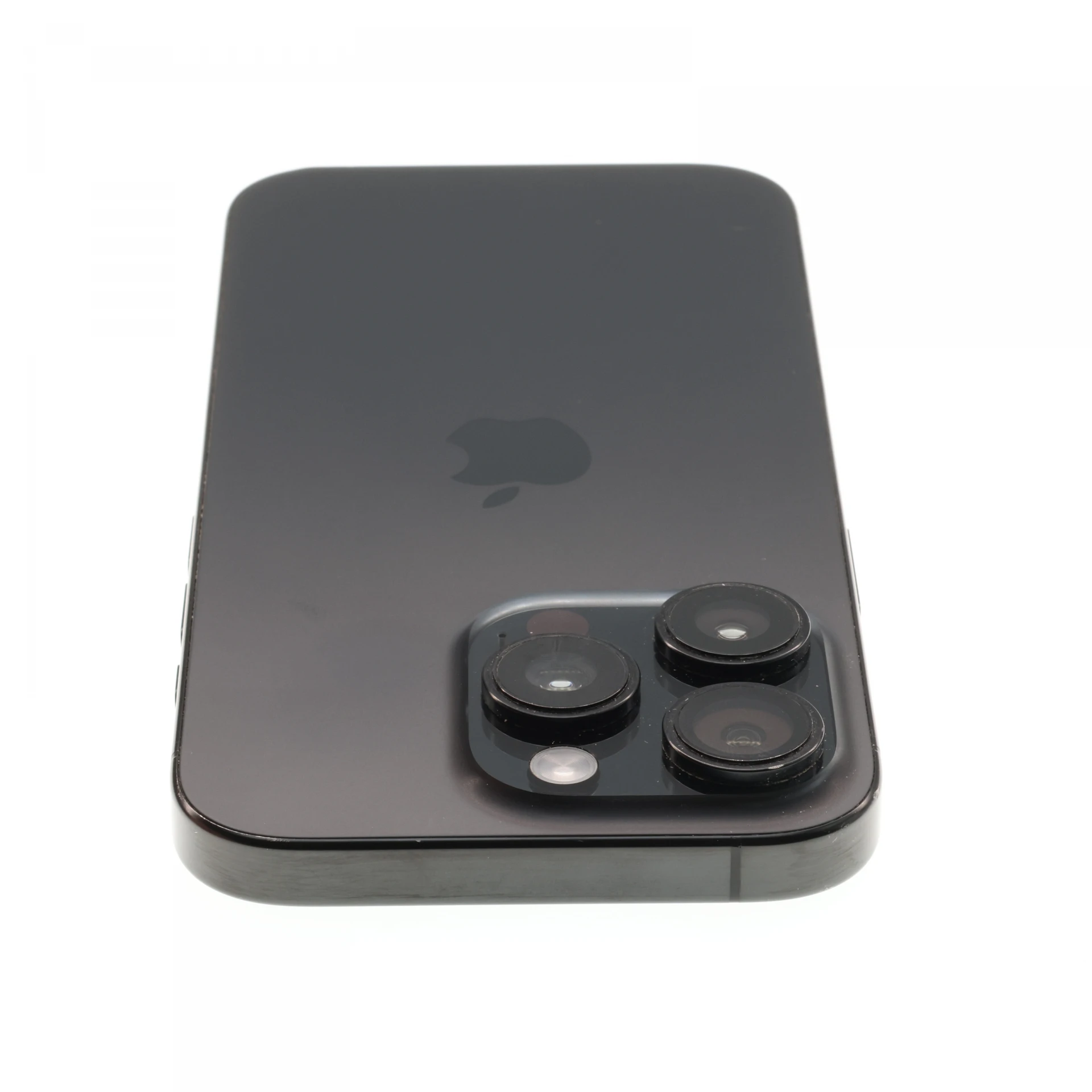 Apple iPhone 16 Pro 256 GB, Black Titanium, "B"