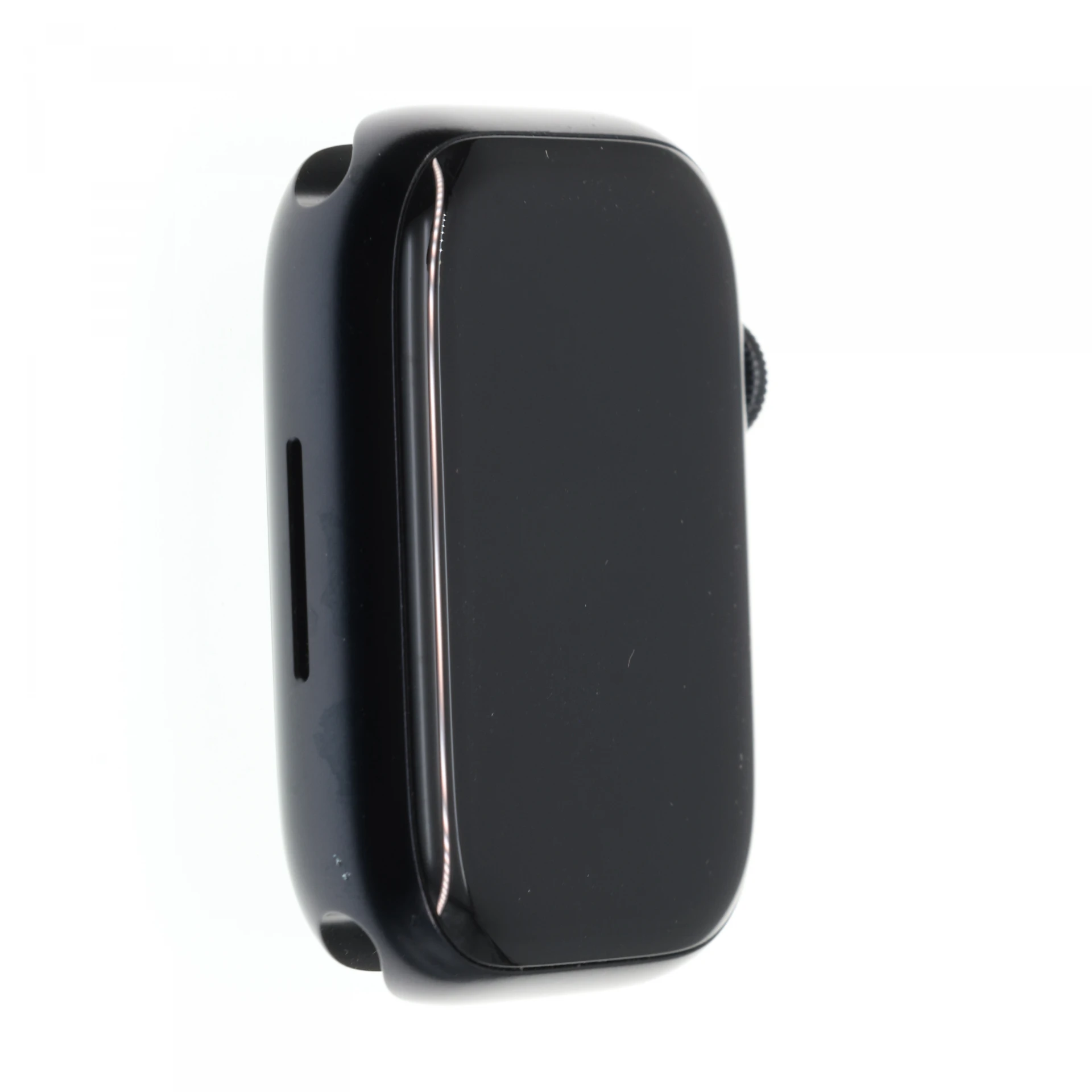 Apple Watch Series 9 Aluminium 45mm, GPS, Midnight, A+