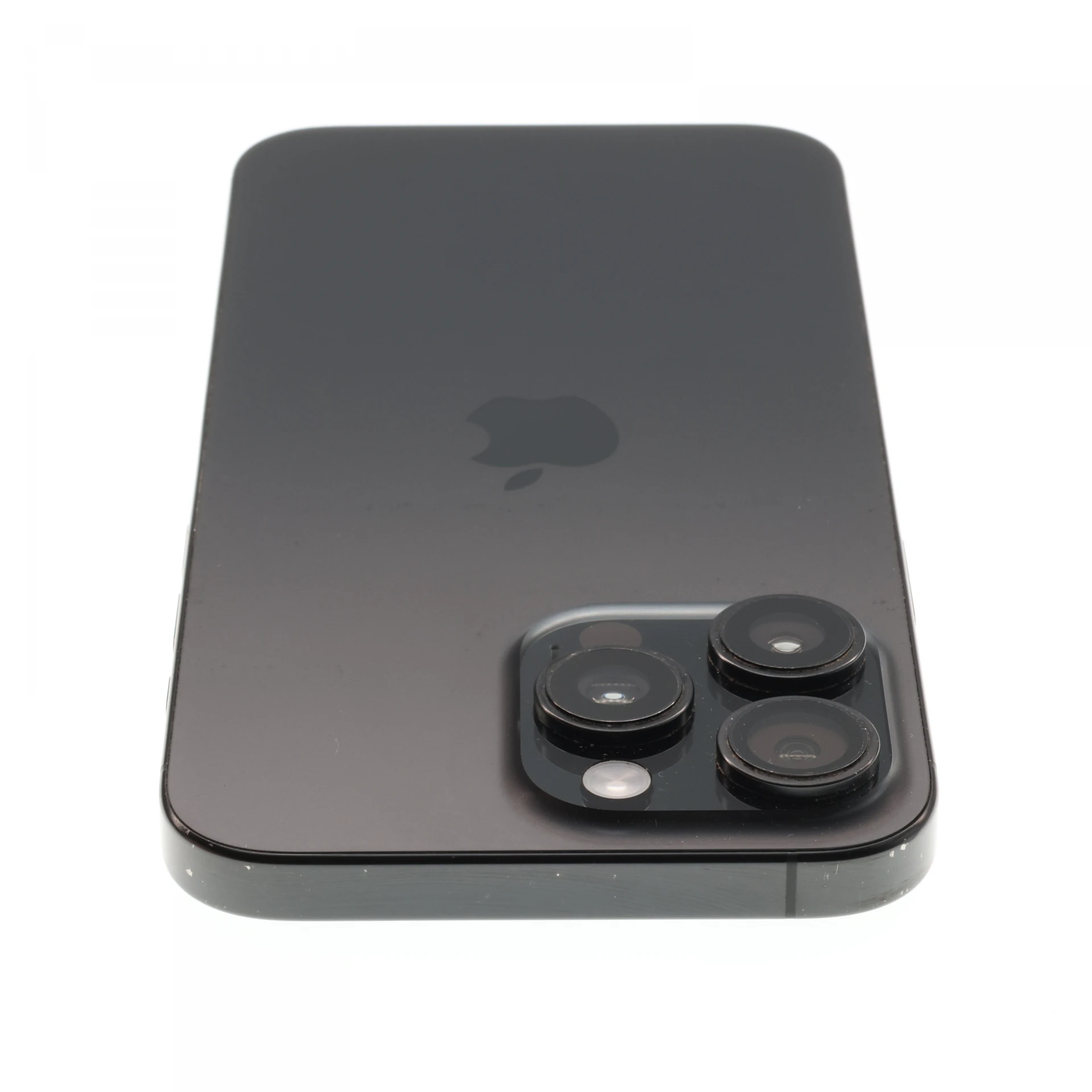Apple iPhone 16 Pro Max 256 GB, Black Titanium, "B"